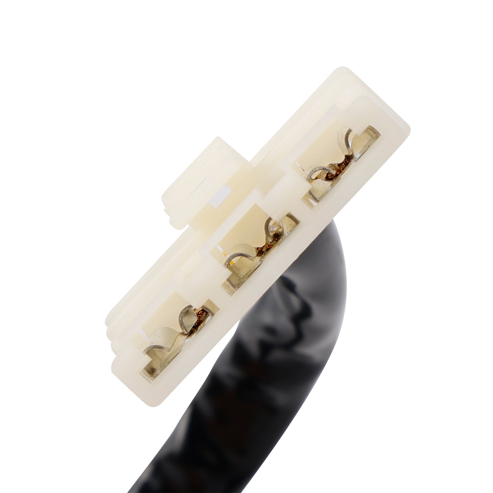 Stator Alternator & Regulator Rectifier For Duk 125 2011-2021 Duk 200 2012-2021