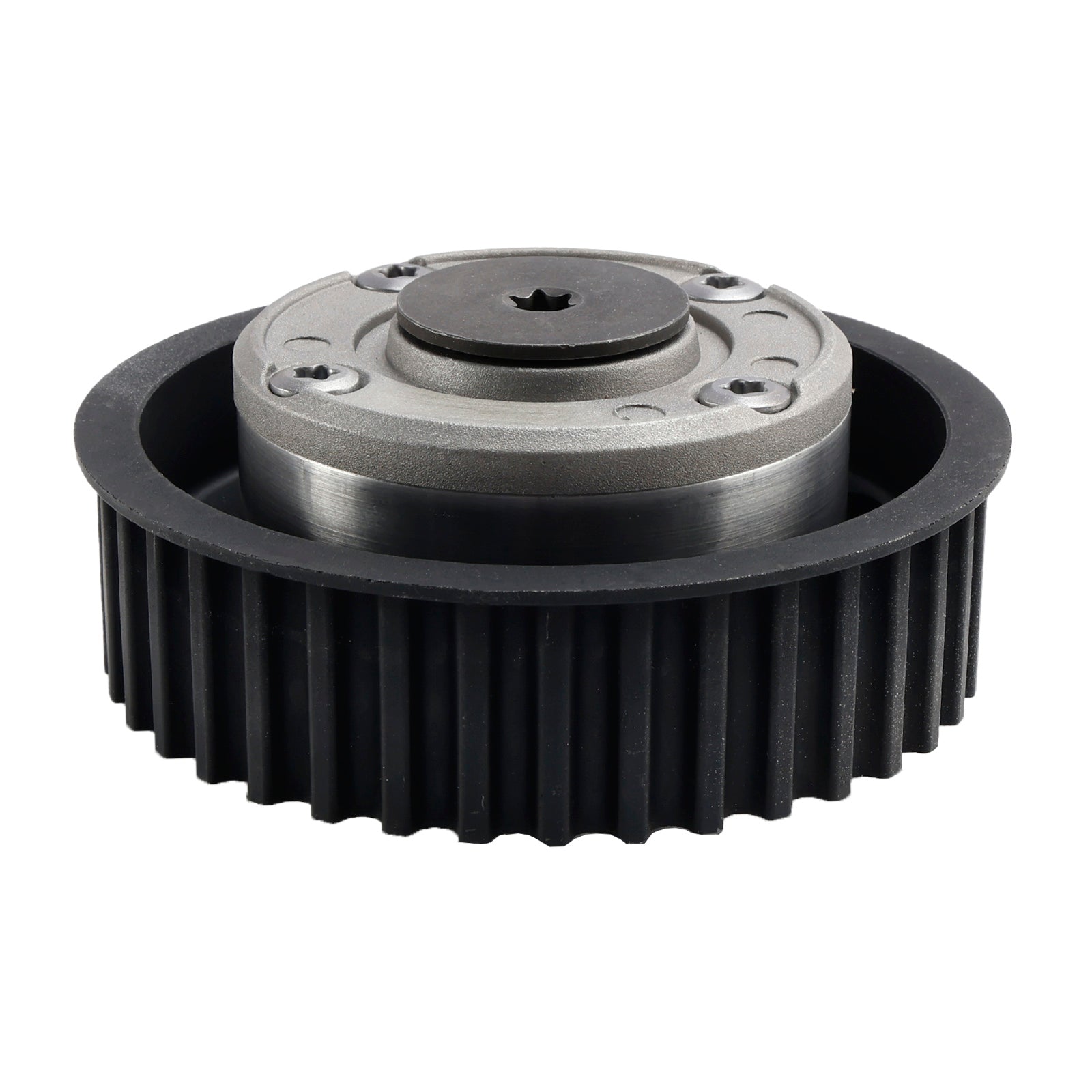 Dephaser Pulley for Renault Clio Kangoo Megane Laguna Scenic 1.6 7701478505