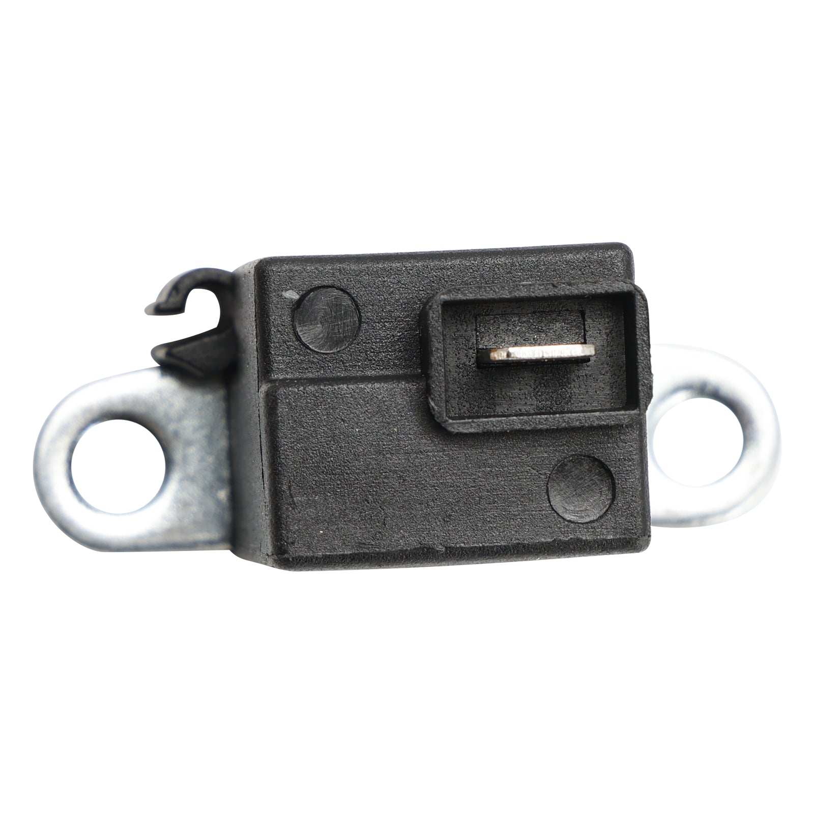 Estator de bobina magnética Honda CRF230L 2008-2009 + regulador de voltaje + conjunto de juntas 31120-KFB-841