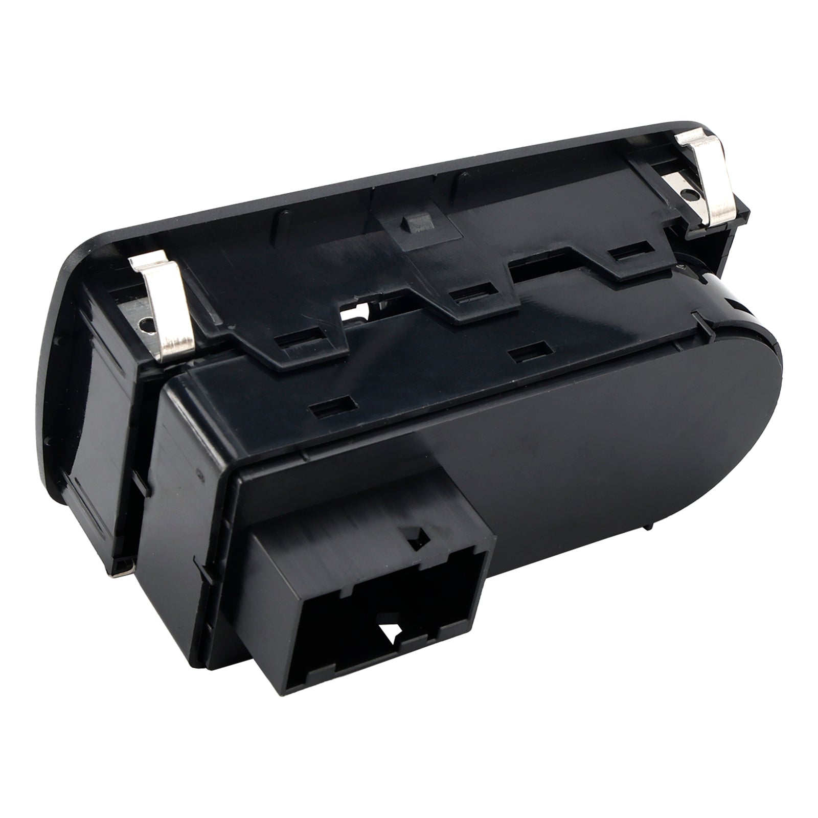 2008-2018 Alfa Romeo Mito 955 Bedieningsschakelaar ruitbediening 156080933