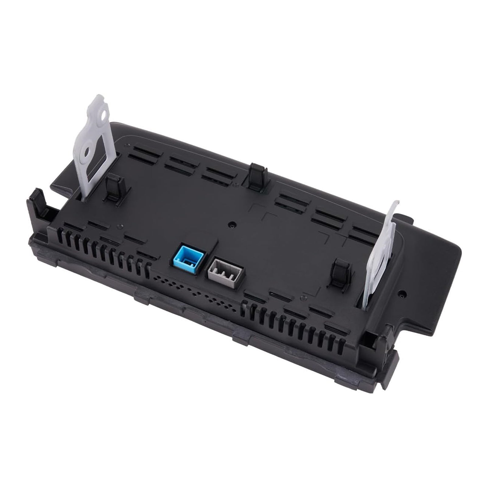 Honda Civic 2016-2018 7" Écran tactile LCD de navigation 39710-TBA-A11