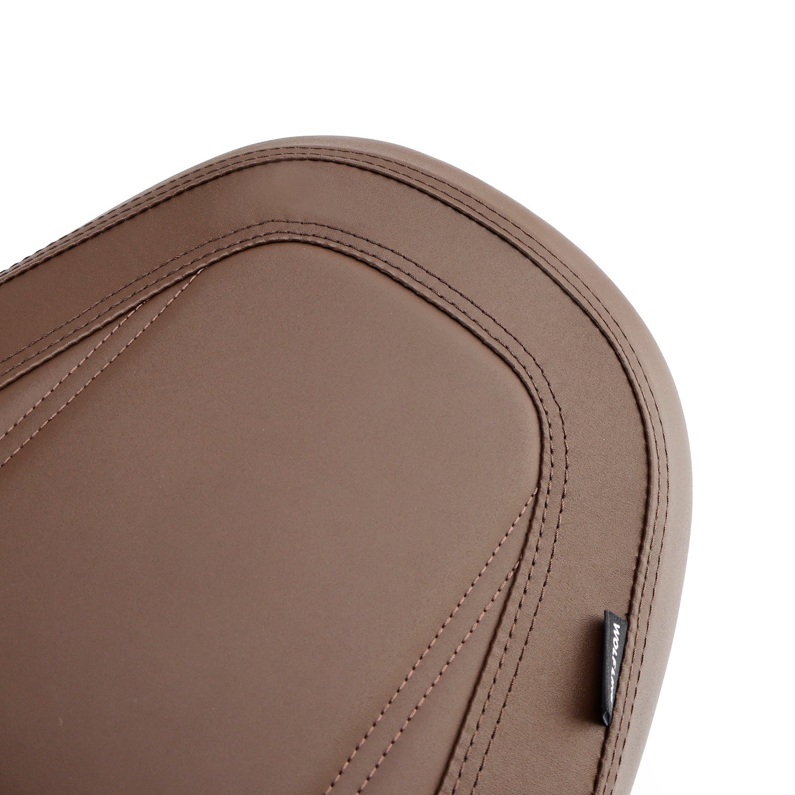 2018-2024 Kawasaki Z900RS Komplett kudde ryttare passagerarsäte Green