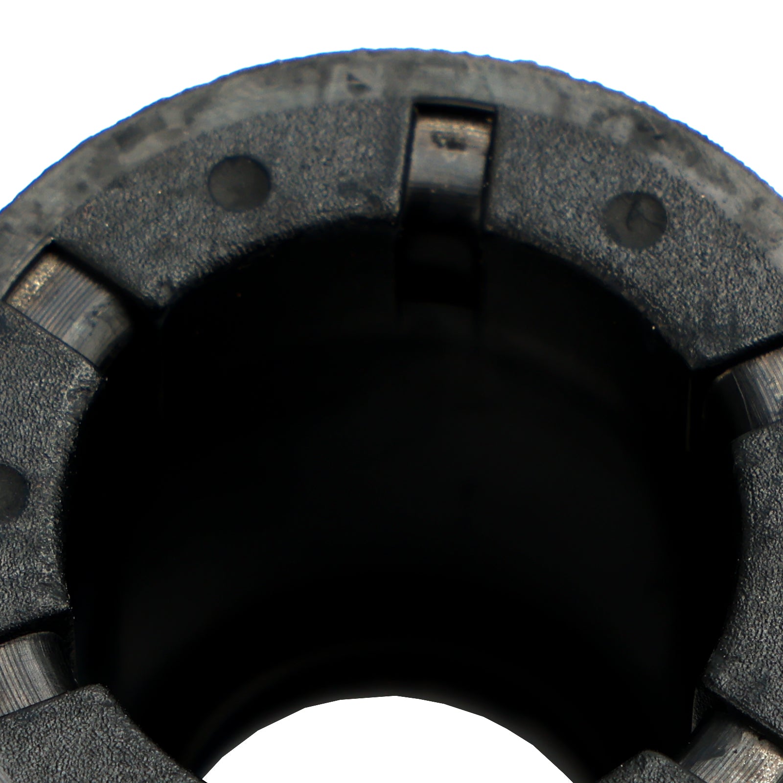 4pcs combustível diesel injetor de vedação superior ajusta Vauxhall Astra H/J Corsa D Mokka 1.7