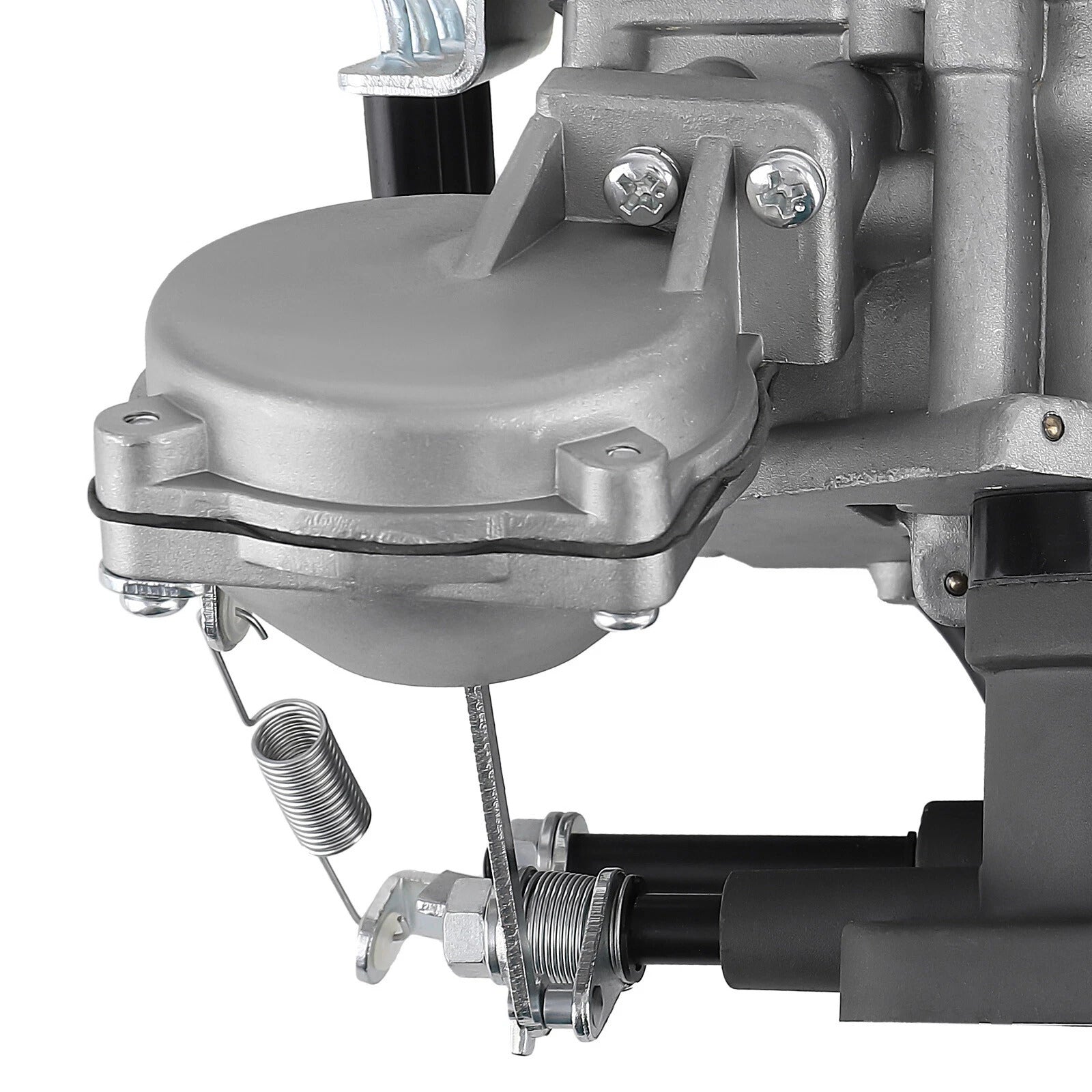 1984-1992 Toyota 3F Land Cruiser FJ62 FJ70 FJ73 Carburetor Carb 21100-61300