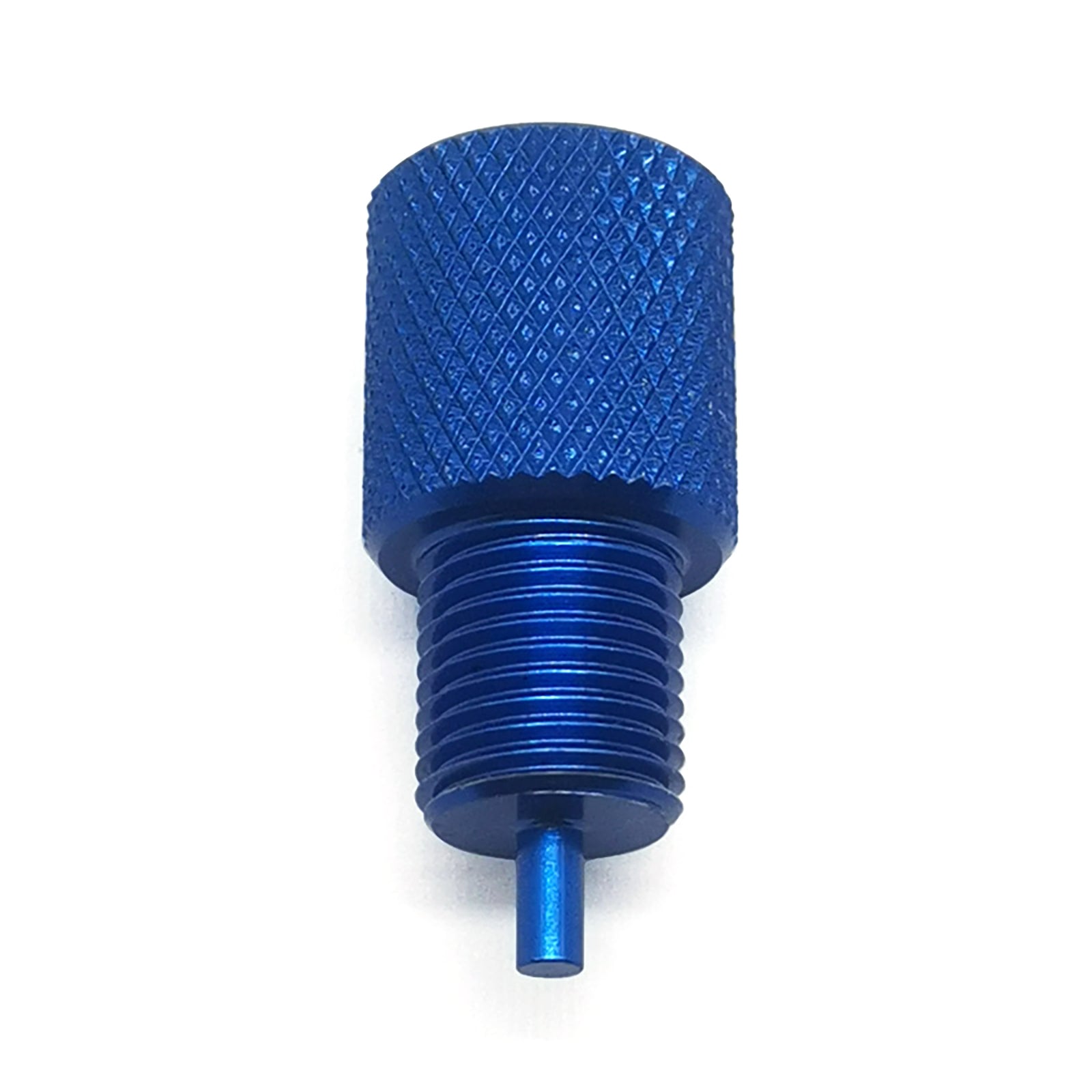 Brake Proportioning Valve Bleeder Tool For DISC DRUM PV2 and PV4 AC 172-1353