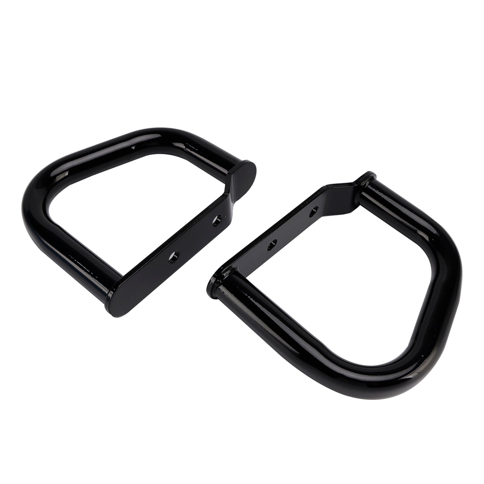 Engine Guard Crash Bar Frame Protector Bumper For Honda Cb1100Rs 2017-2024(Sc65)