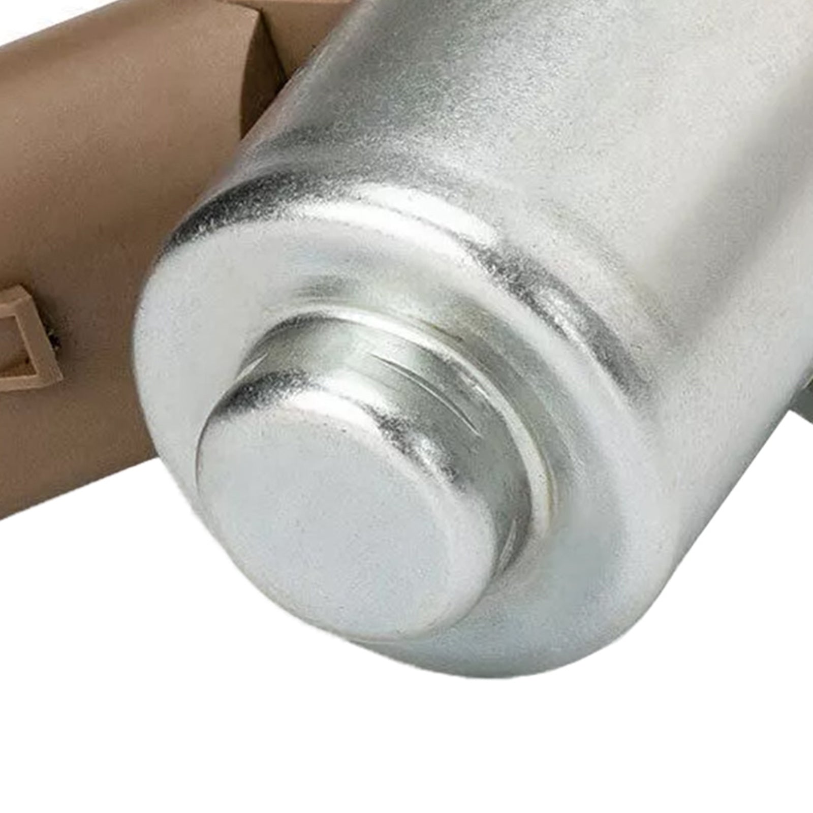 Hyundai-brandstofregelaarregelklep 28233374 9109946 9109942