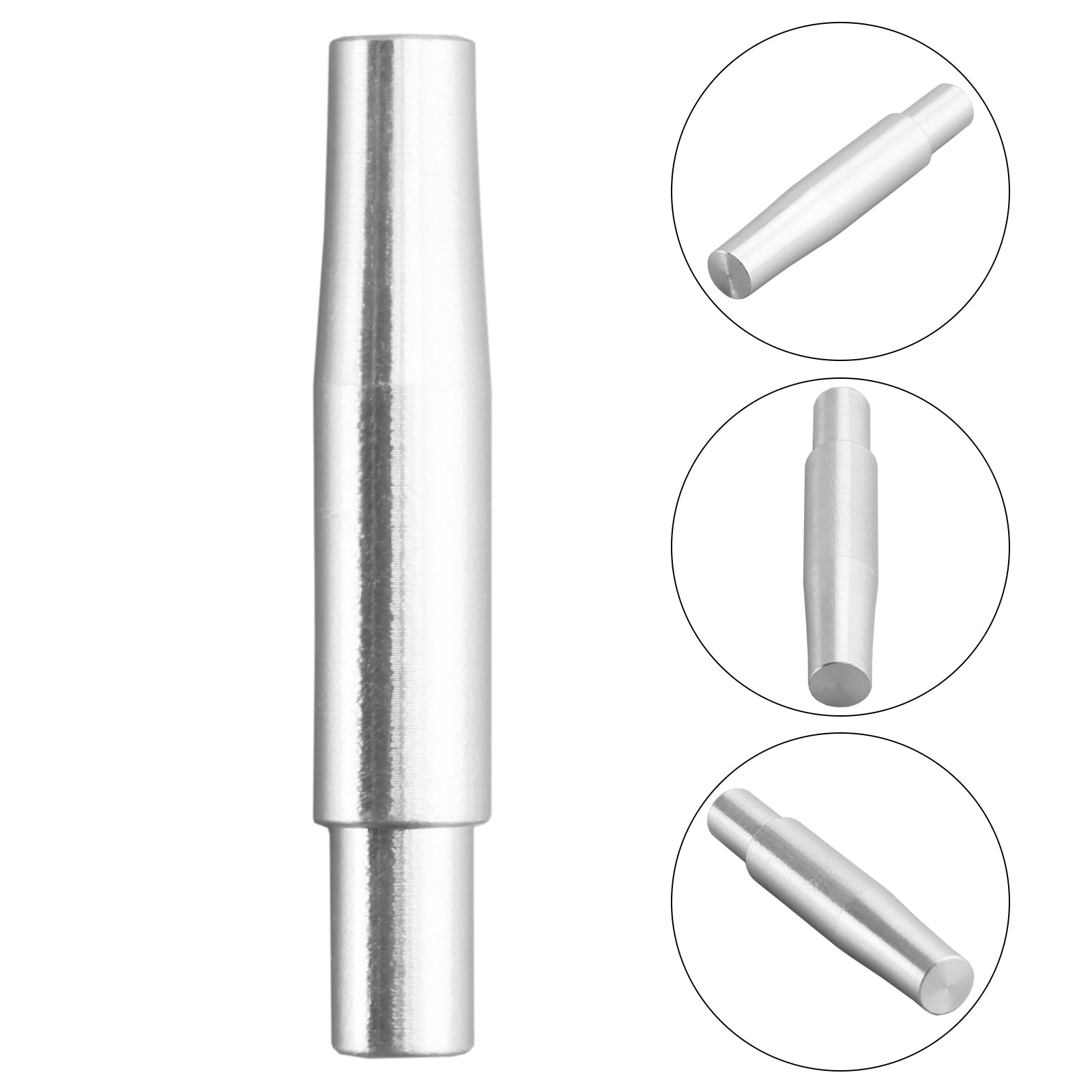 GRIP SL & Cartucho de amortecedor Grip X Bullet para manutenção/reconstrução FOX 2025