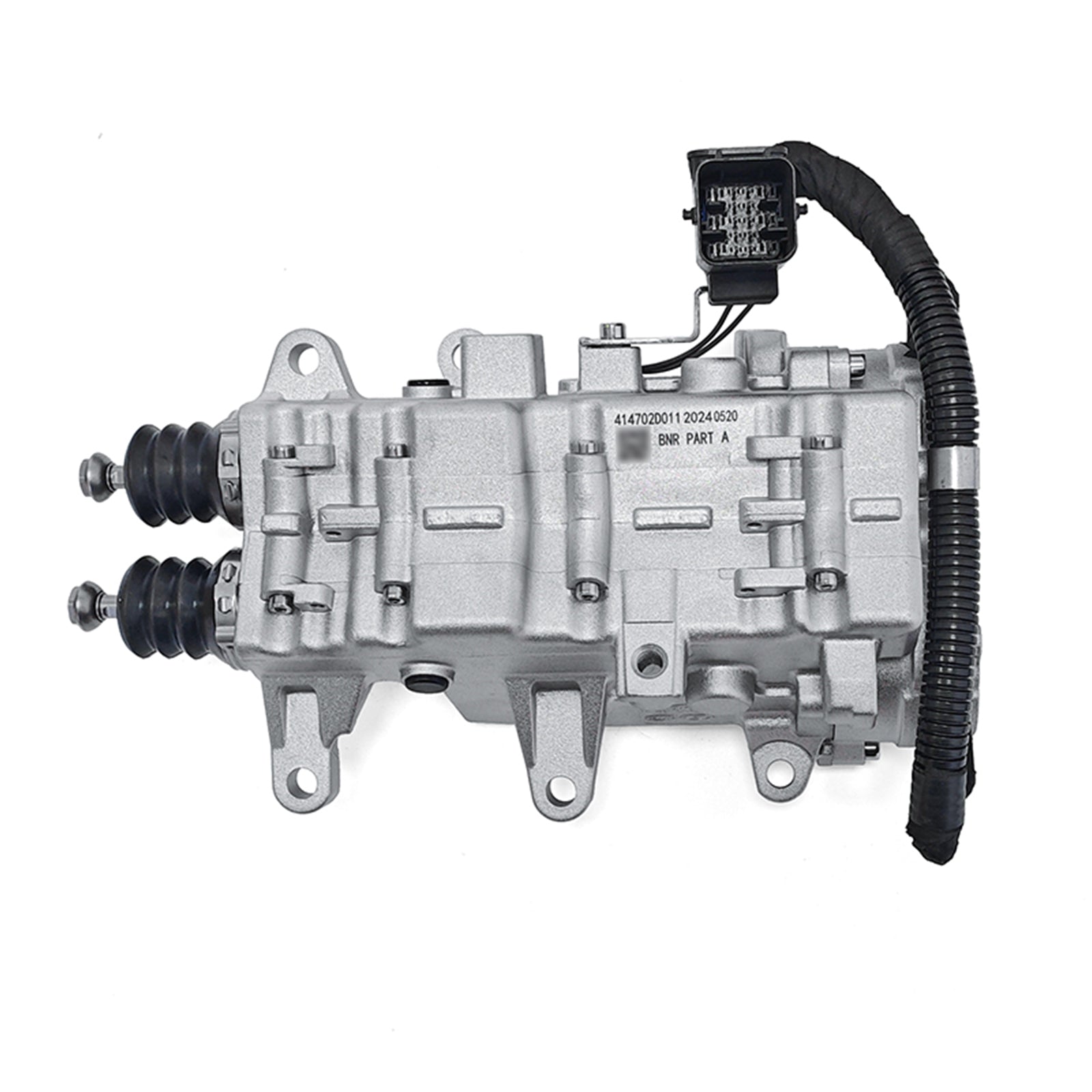 2016-2020 Hyundai Kia Optima Actuator Clutch Assy 414702D300 41470-2D300