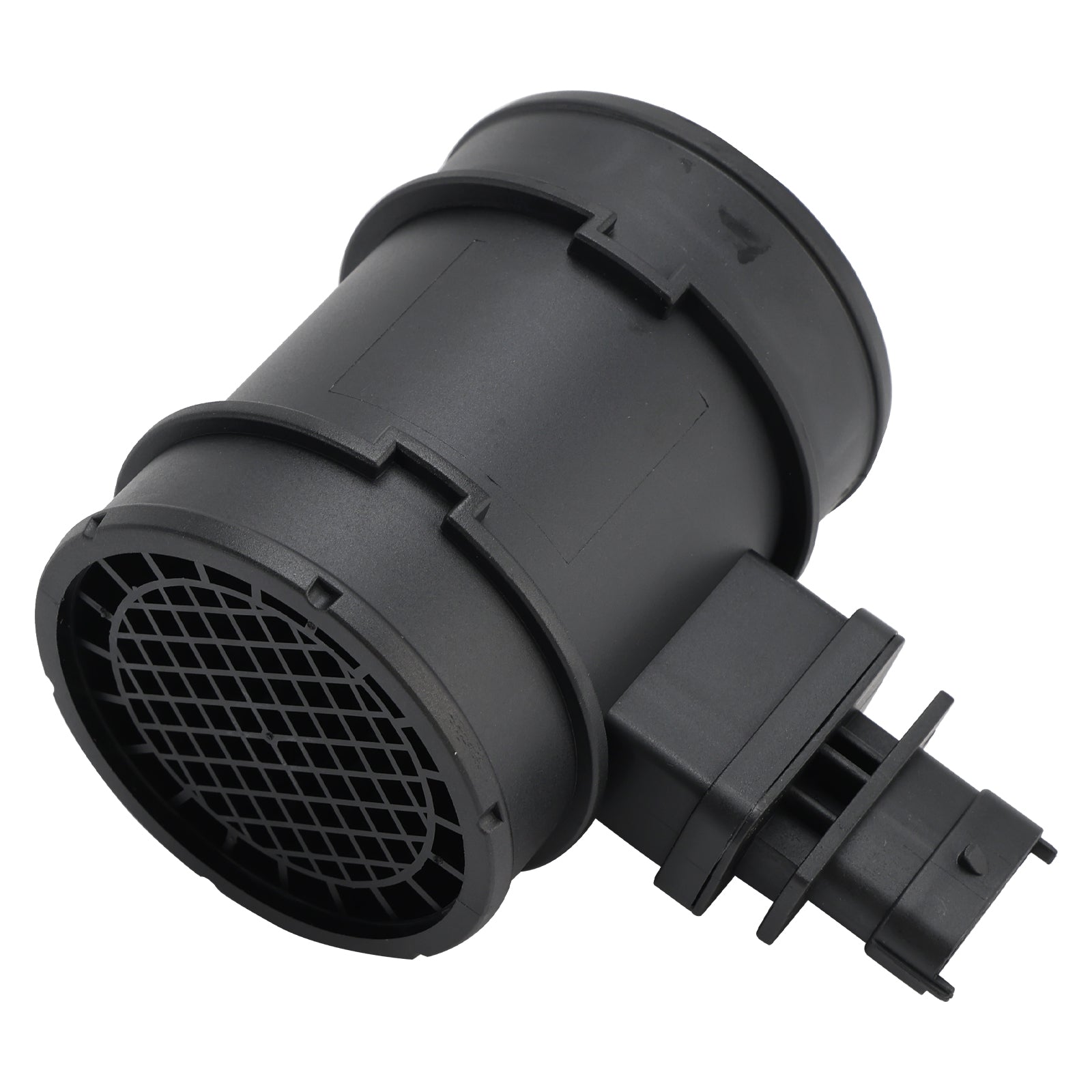 Mass Air Flow Meter Sensor 0281002618 55350048 For Vauxhall Astra Combo