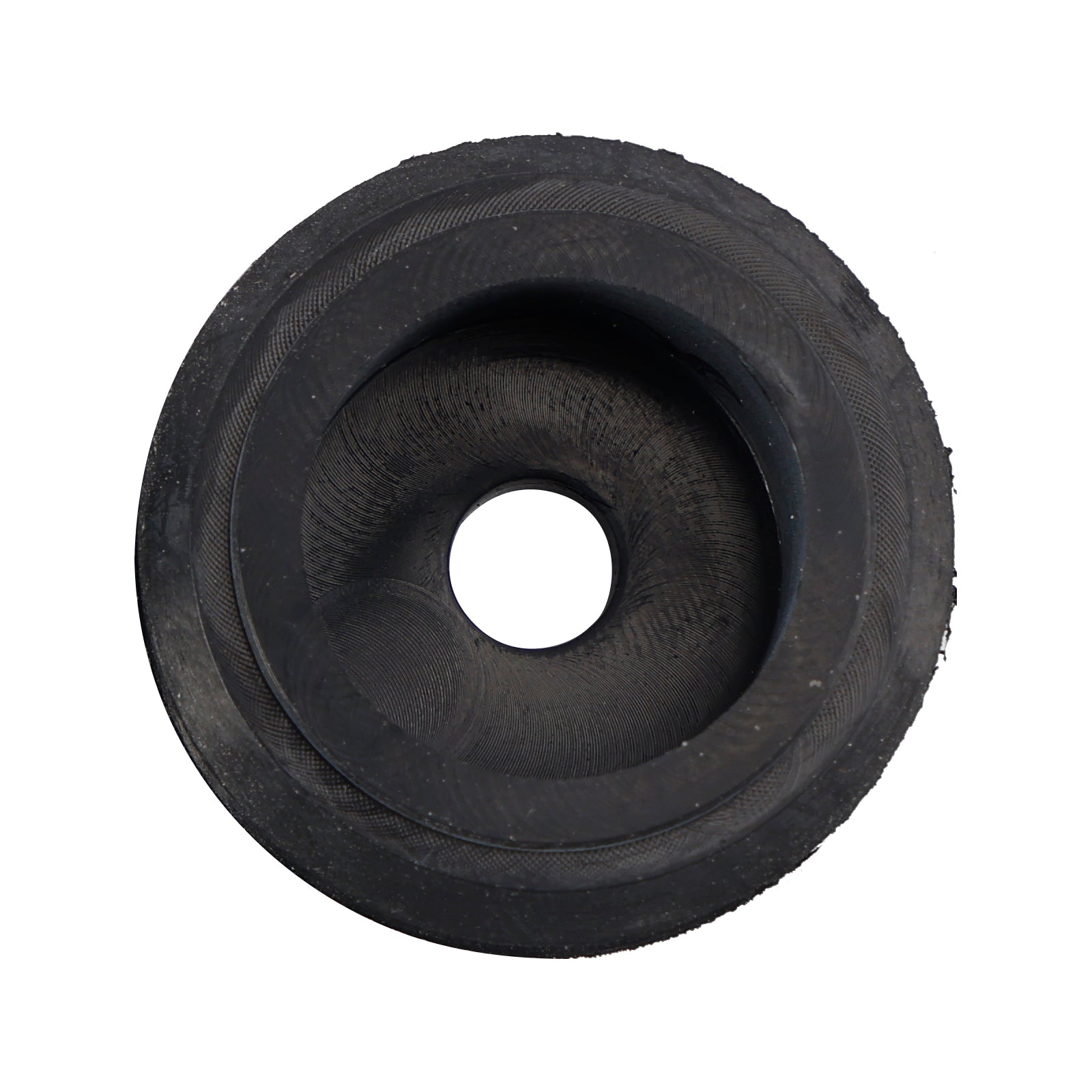 2X tampa de plugue 1.125" Diâmetro nervurado para Polaris RZR XP 1000 2017-2022 5450653