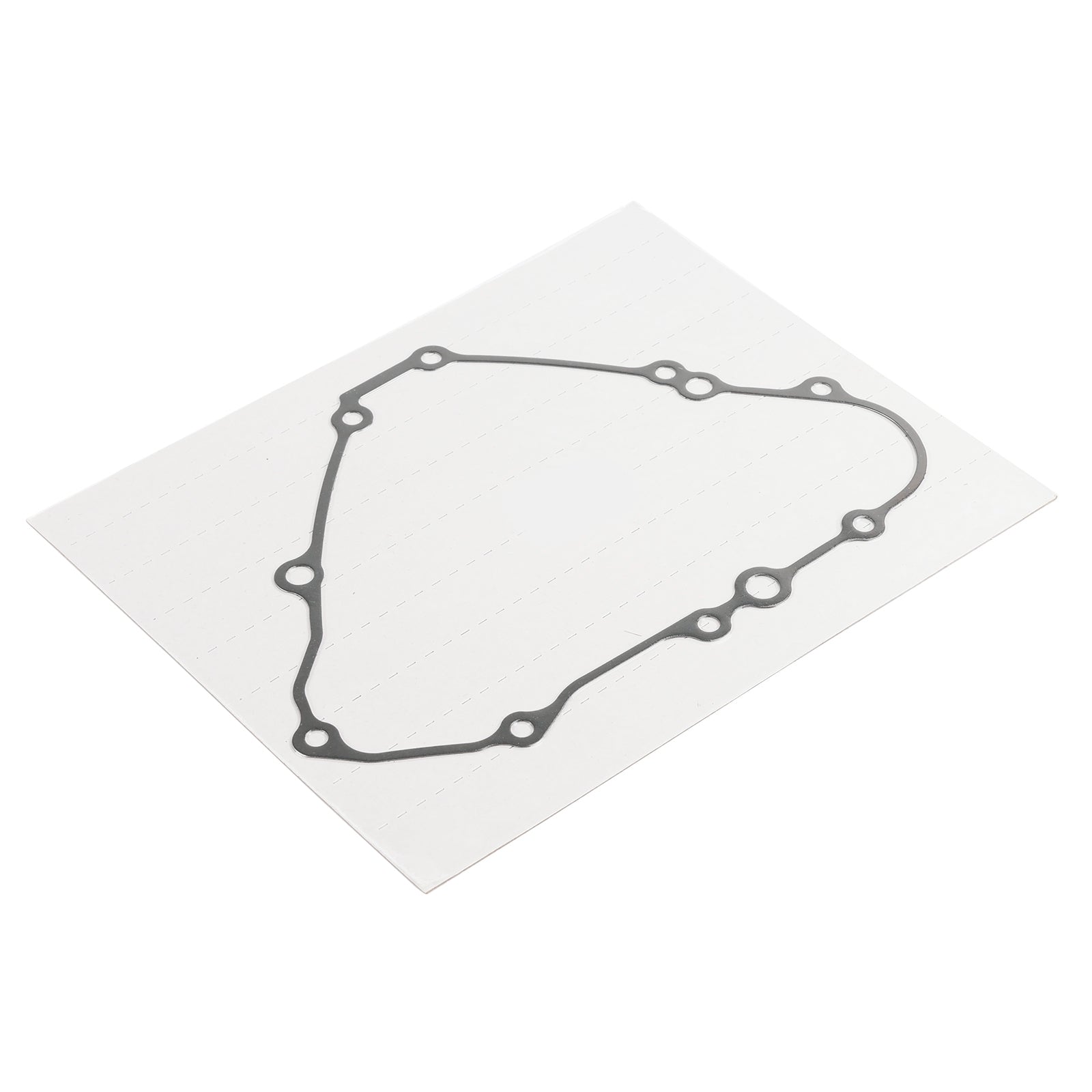 LH Ignition Cover Gasket for Honda CRF 450 R RX CRF450 X L RL 2017 - 2024