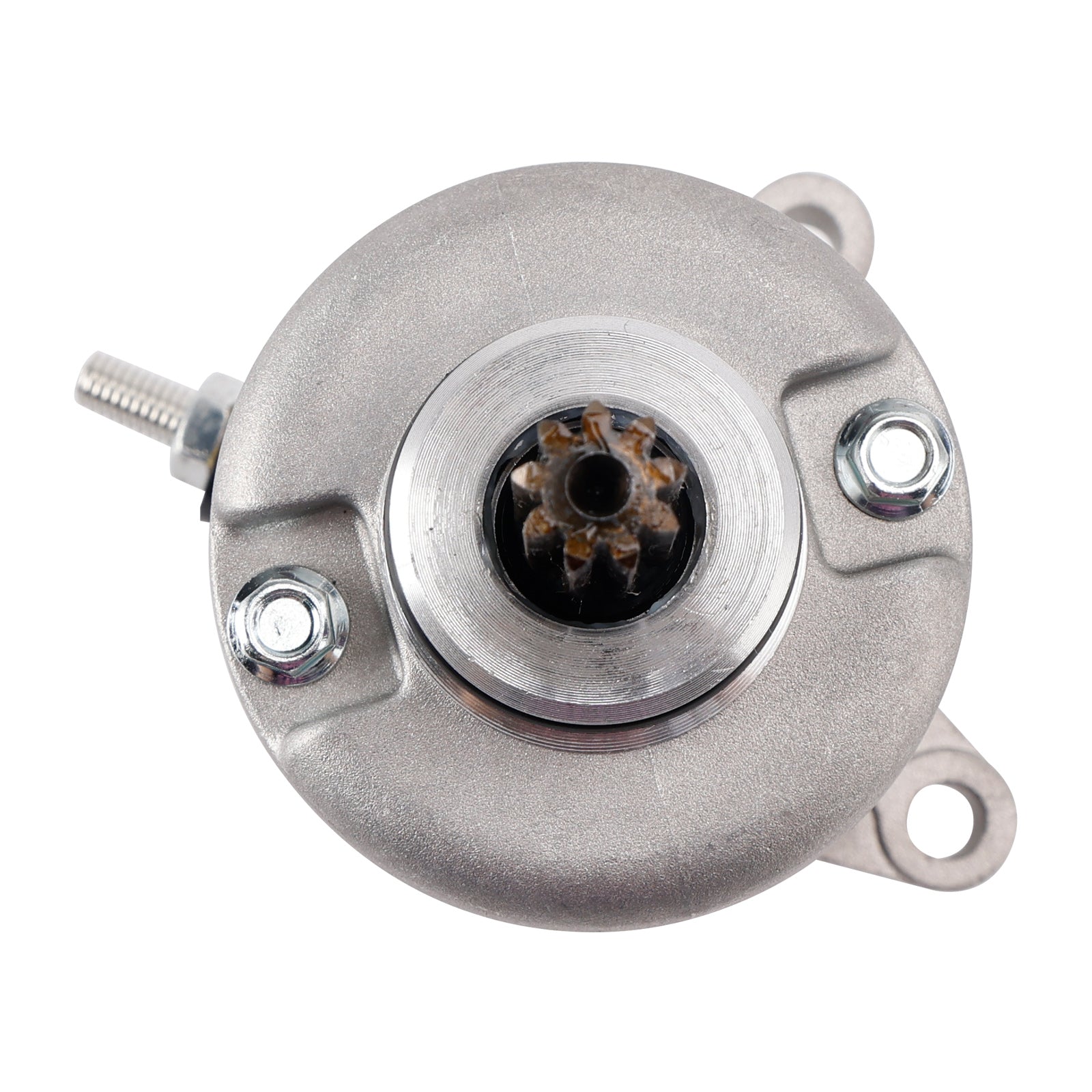 STARTER MOTOR 31200-K56-N01 FOR HONDA RSX 150/ RS 150 R / CBR 150R 2017-2024