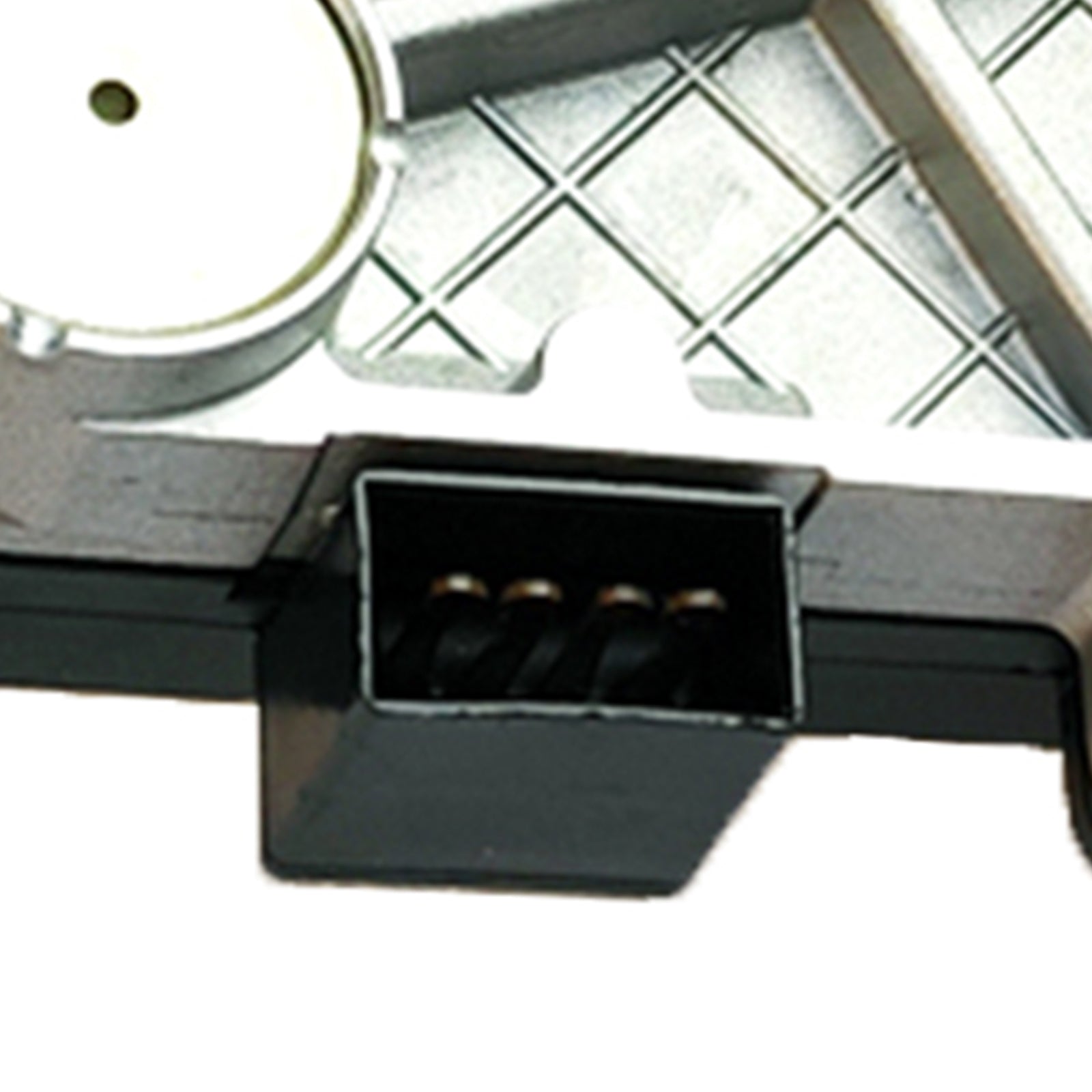 01J927156 01J CVT automatische transmissieregeleenheid TCM voor Audi A4 A6 A8