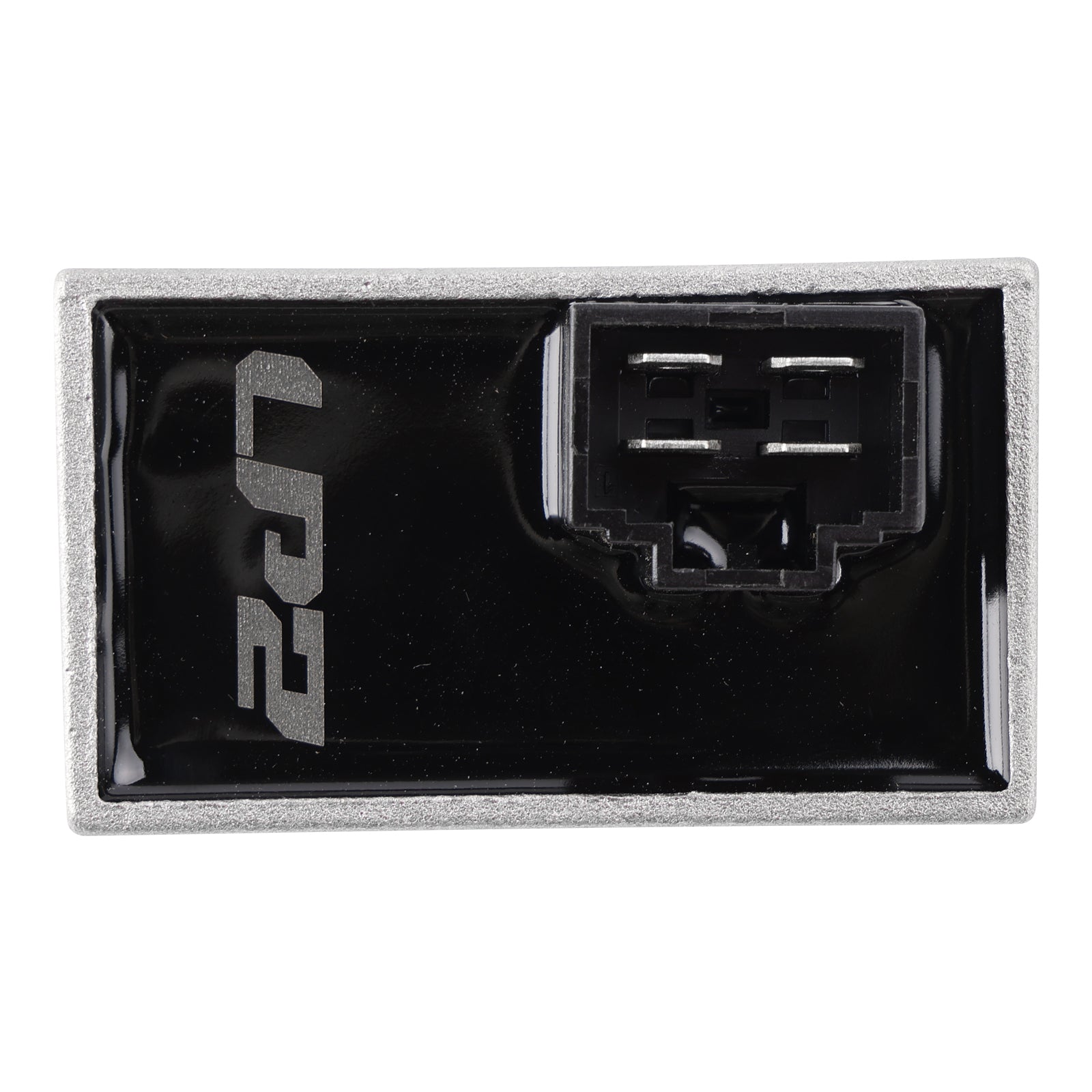 STATOR GENERATOR REGULATOR GASKET FOR HONDA AFS 125 FUTURE 2012 2013 2014 2015