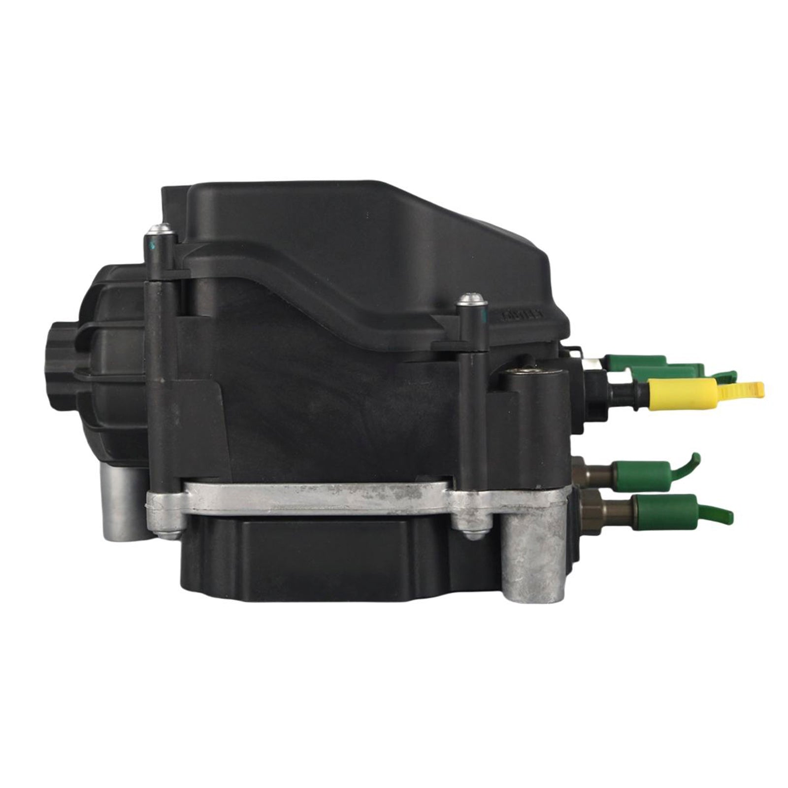 DEF Diesel Exhaust Fluid Urea Injection Pump for Volvo FH/FM/FMX/NH 0444042027