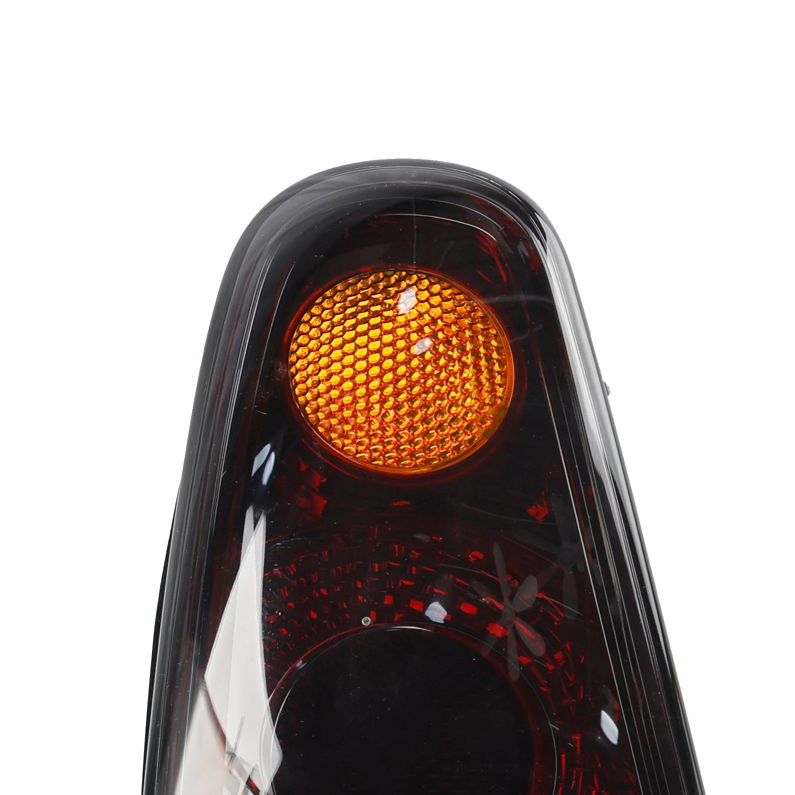 2005-2008 Mini Cooper R50 R52 R53 Achter L+R Achterlicht Lamp 63217166955 56