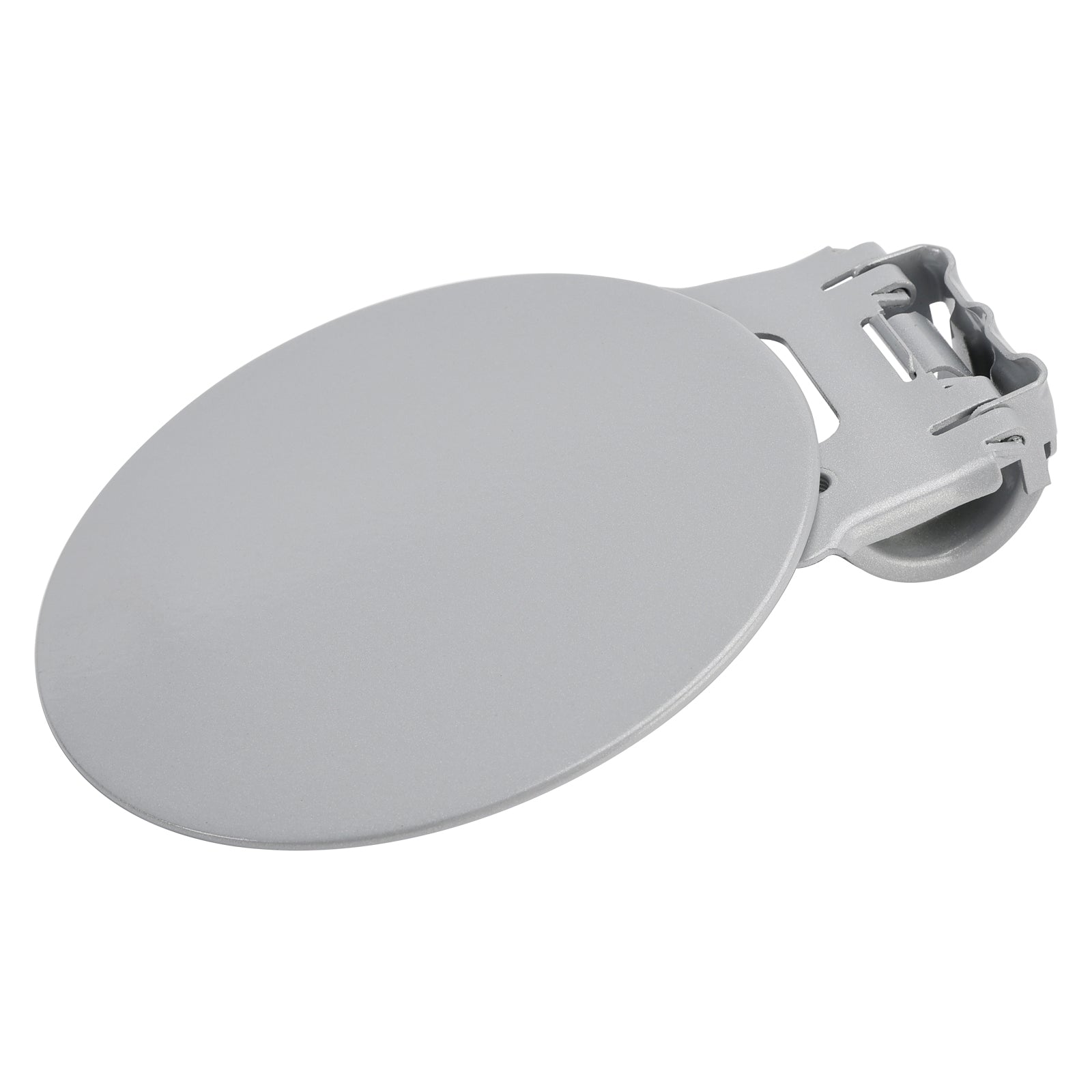 2004-2014 GMC Savana 1500 Fuel Gas Tank Door 15238067