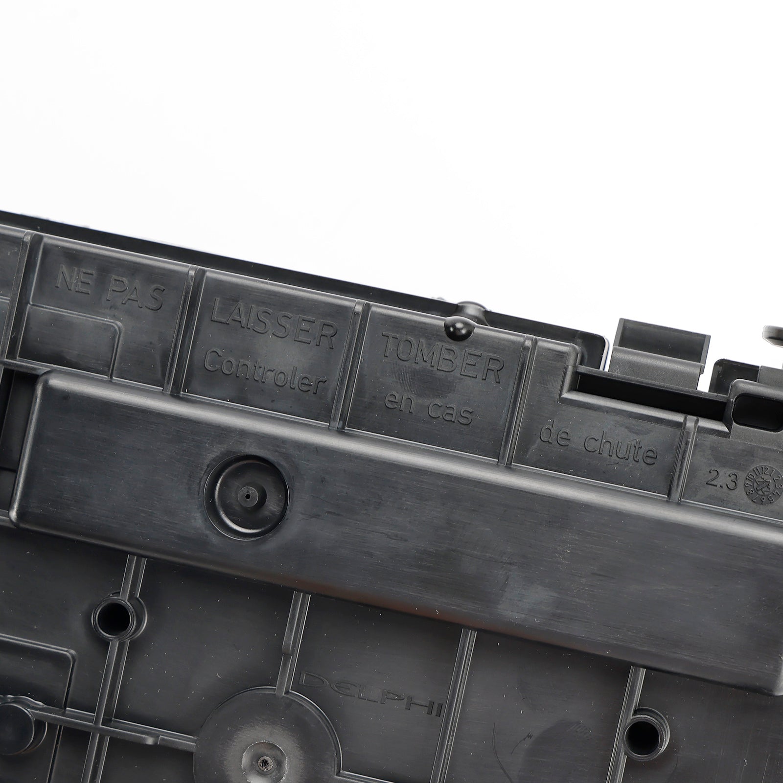 Caja de fusibles BSM 9807028780 para Peugeot Expert Van Iii de 2008 en adelante