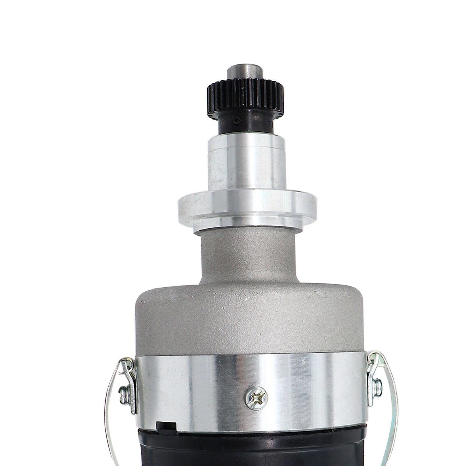 Mechanical Distributor 357935R91 For Case IH 100 130 140 Super MV