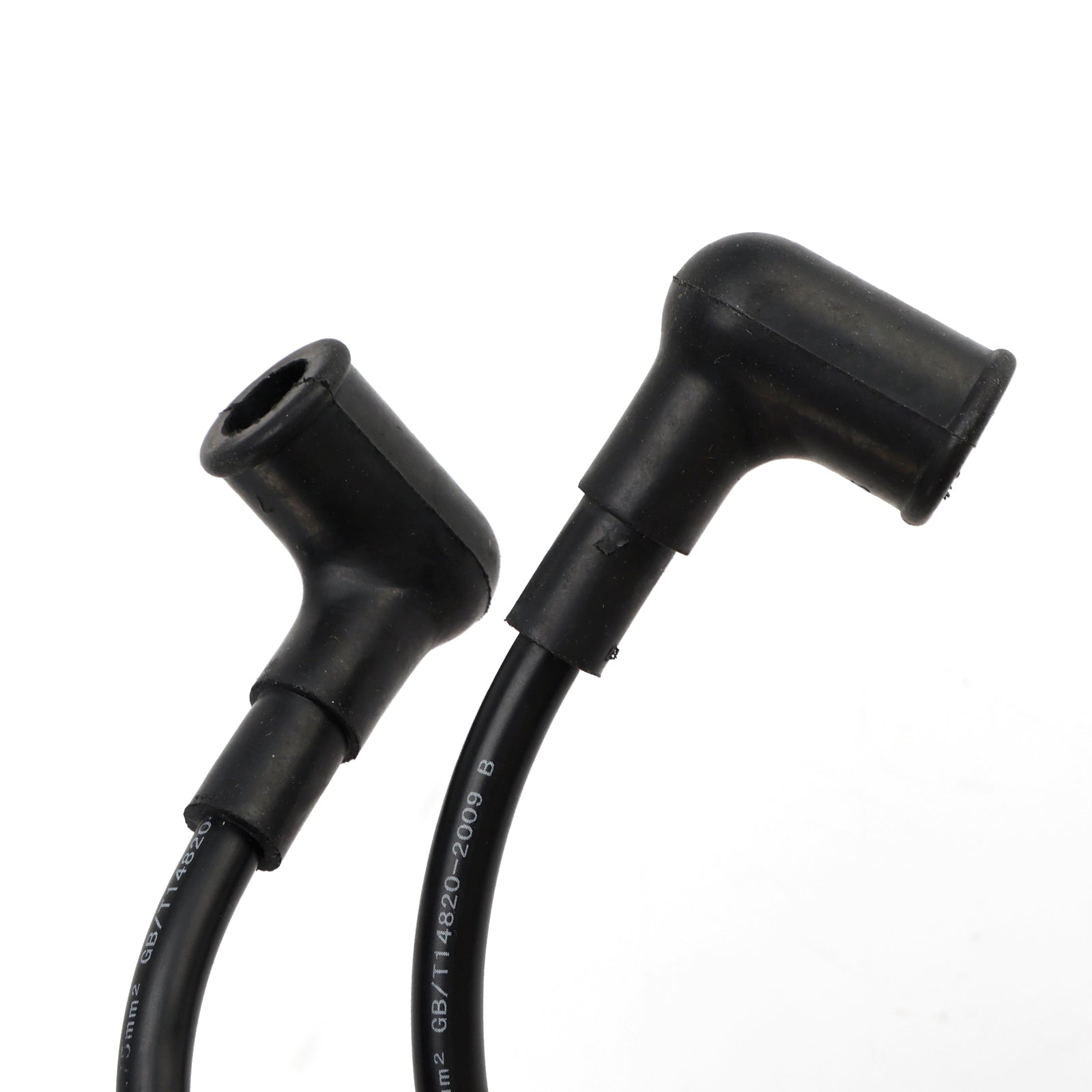 Zapaľovacia cievka vhodná pre Yamaha 40HP K40J M (W/) S/L 94-03 6F5-85570-11 6F6-85530-00