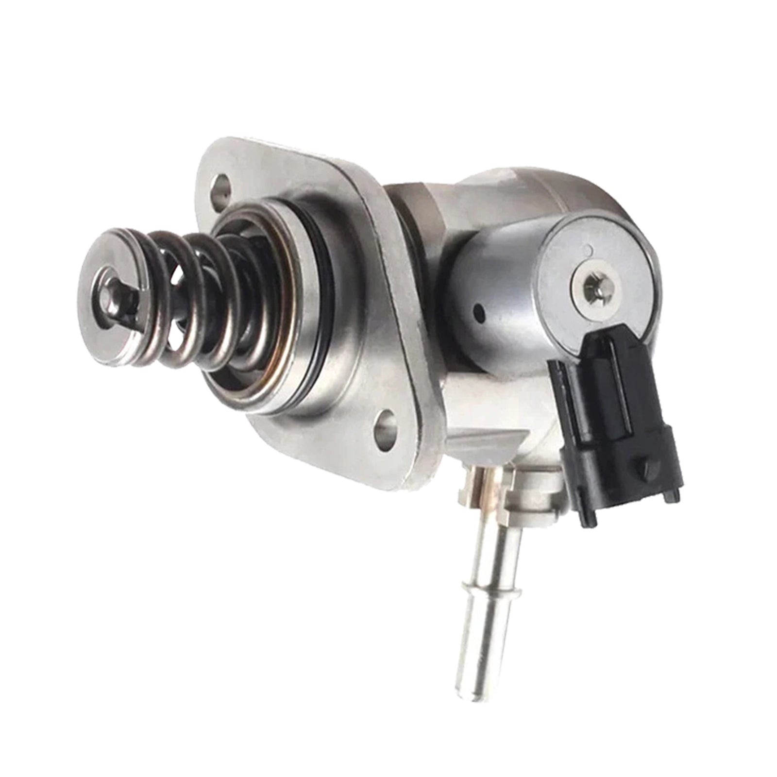 Bomba de combustible de alta presión 35320-2E610 compatible con Hyundai Sonata Optima K5 2,0 2016-2019