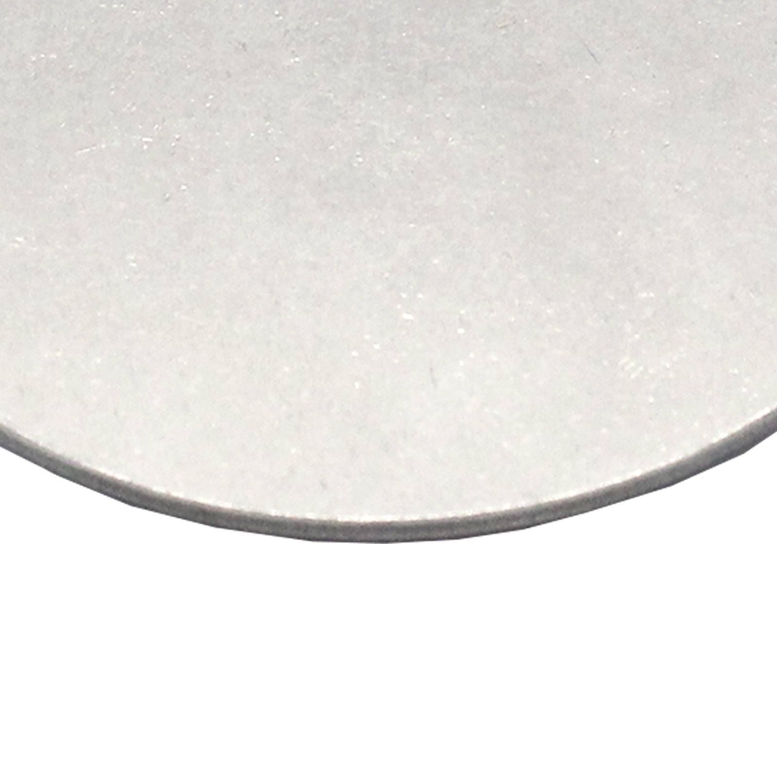 Egr-ventilblindplatta för Navara D40 YD25 D22 Euro 4 Pathfinder R51 2.5L 06-11