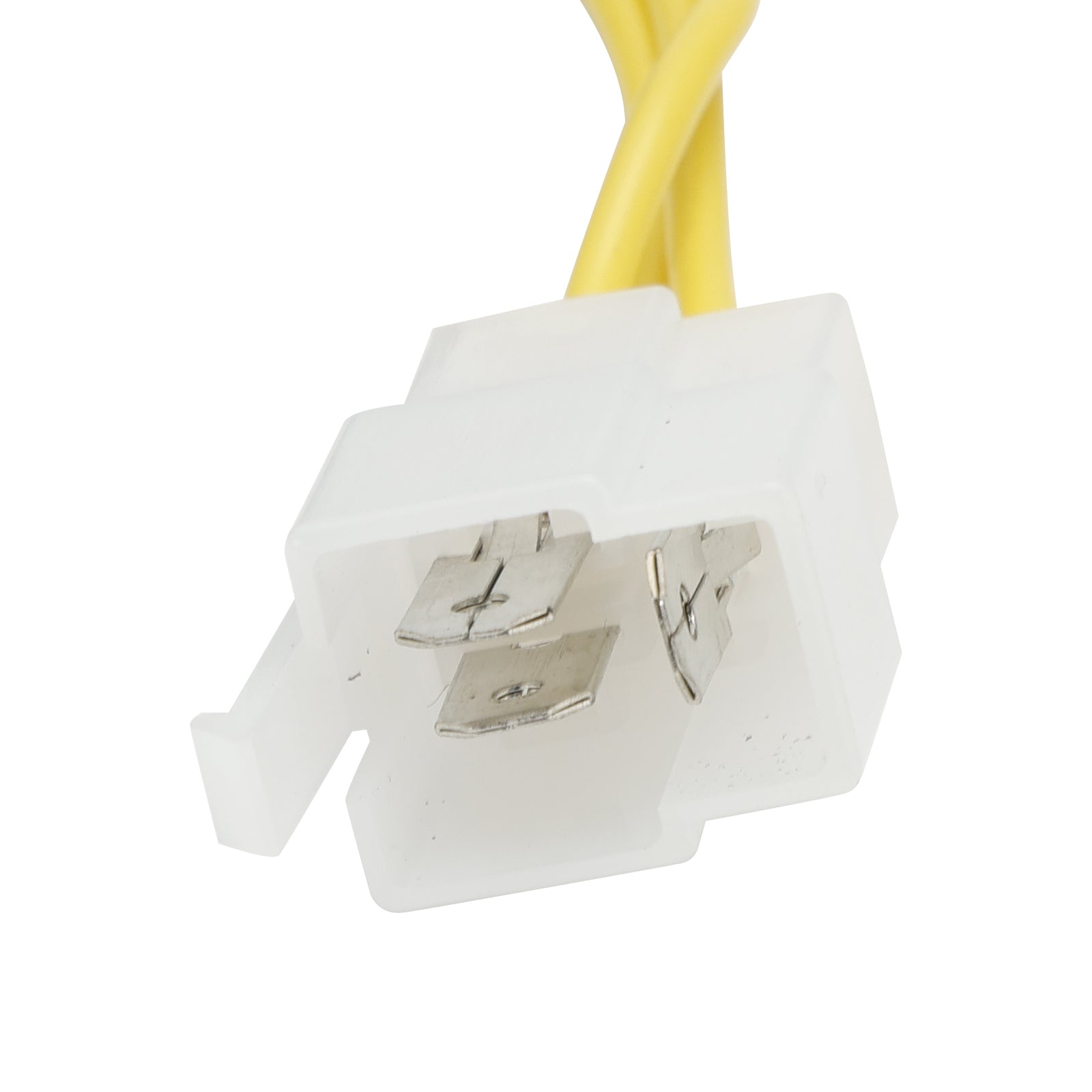 2003-2005 Kymco People 250 Generador Estator D406 31120-KHE7-90A 31120-LDH1-E00