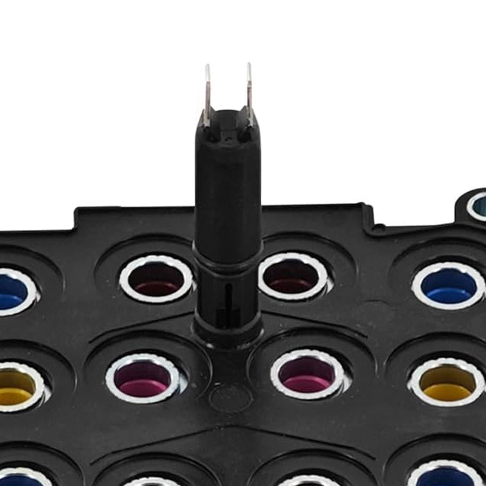 2010-2013 Jeep Compass Caliber Patriot ABS Pump Control Module 68067059AB