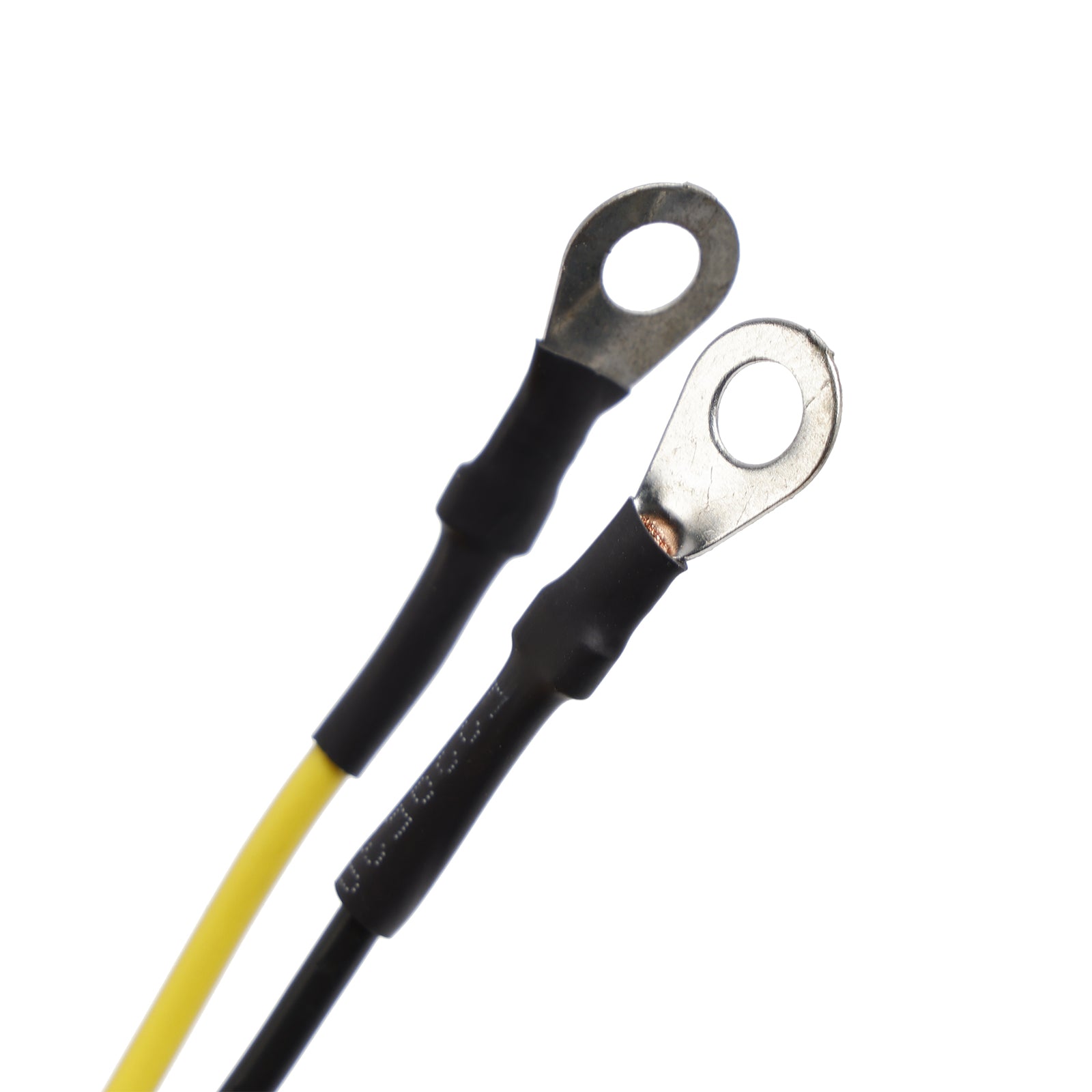 1980-1983 Mercury 40HP Auxiliary Stator 86704A2 86704T2 86704A10