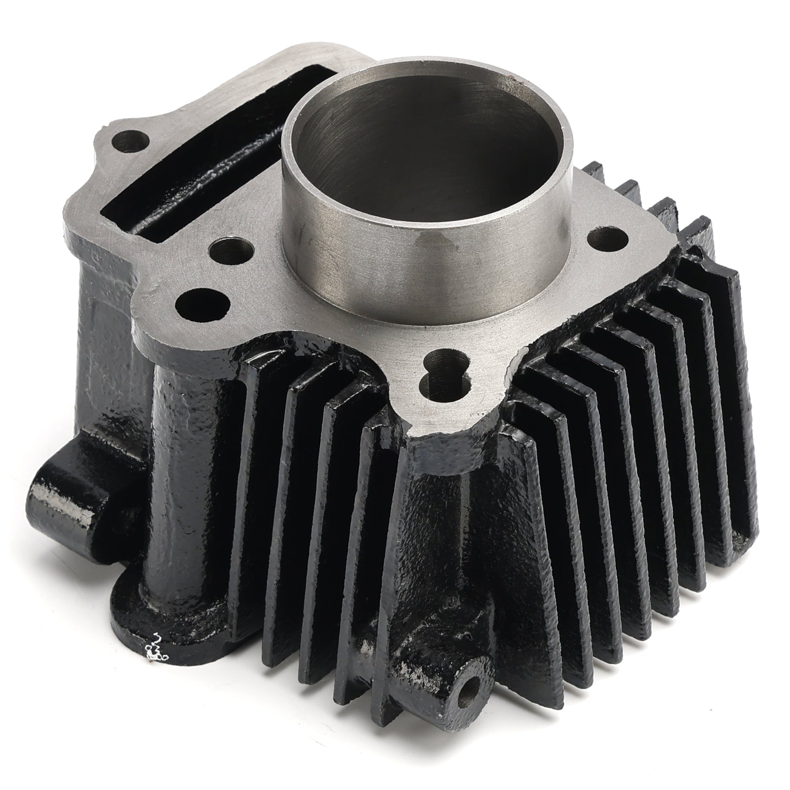 90CC CILINDER REBUILD MOTOR KIT VOOR HONDA TRX90 TRX 90 C90 C90M CUB XR90 CRF90