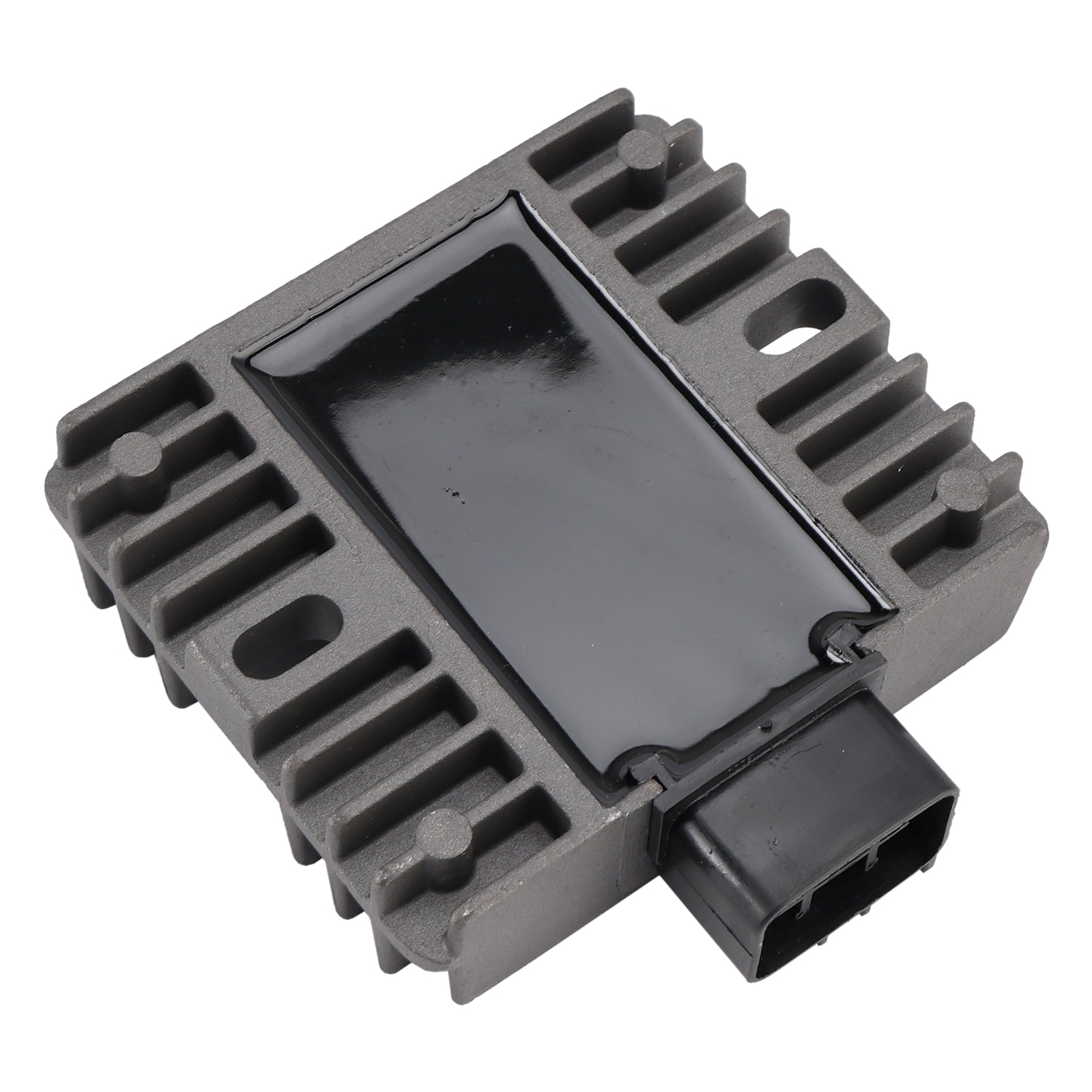 2008-2013/2015 Yamaha XT 660 Z Tenere STATOR GENERATOR REGULATOR GELIJKRICHTER PAKKING 5VK-81410-00