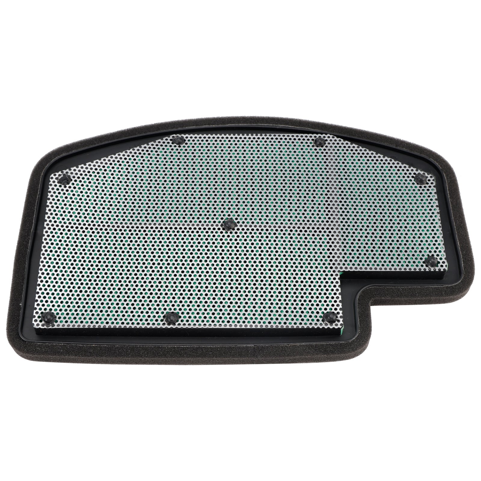 AIR FILTER T2205748 FOR SPEED TRIPLE RS RR 1160CC 2021 2022 2023 2024 2025 2026
