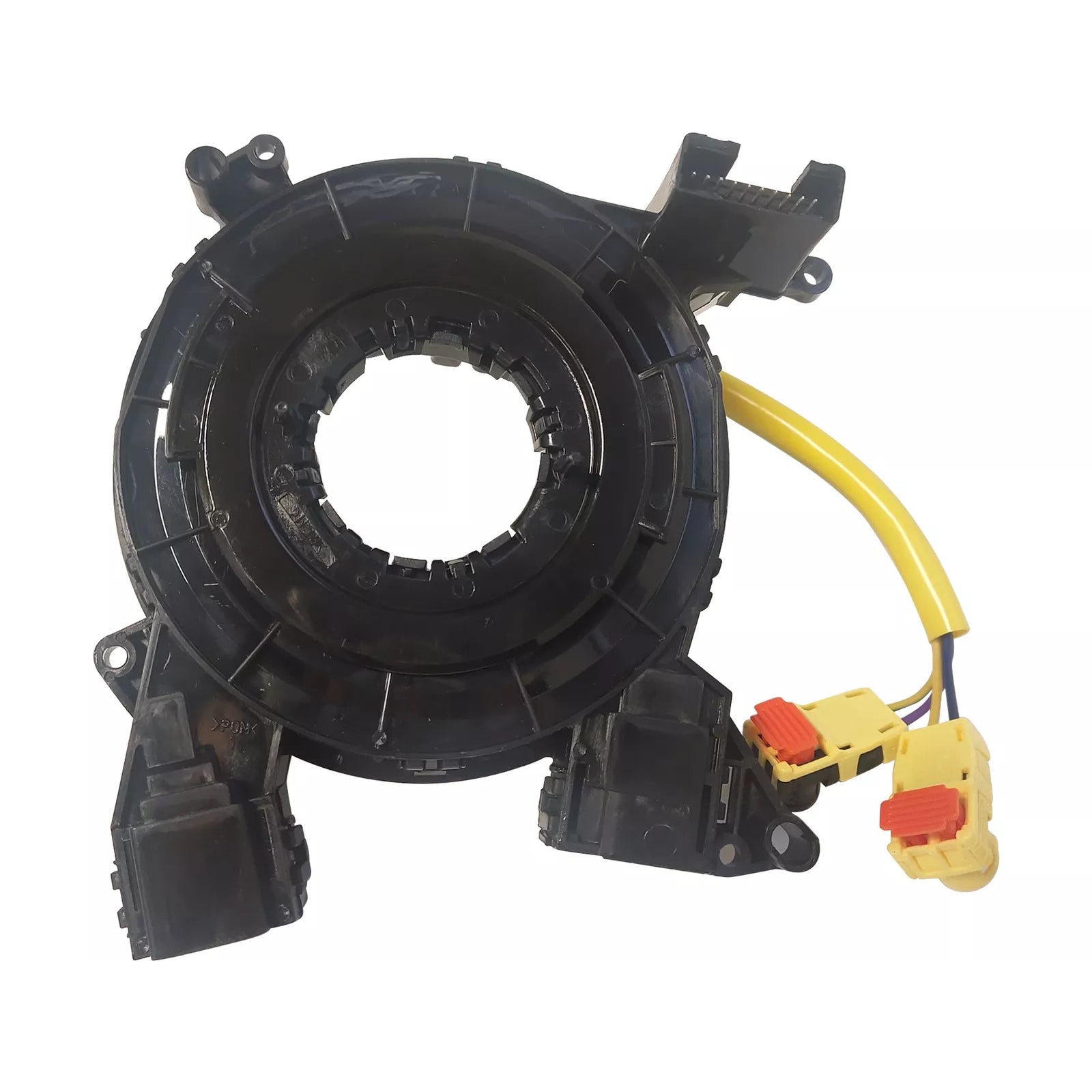 2015-2024 Ford Edge Volant Hodiny jarná jarná DG9Z14A664A EG9Z14A664H 525204