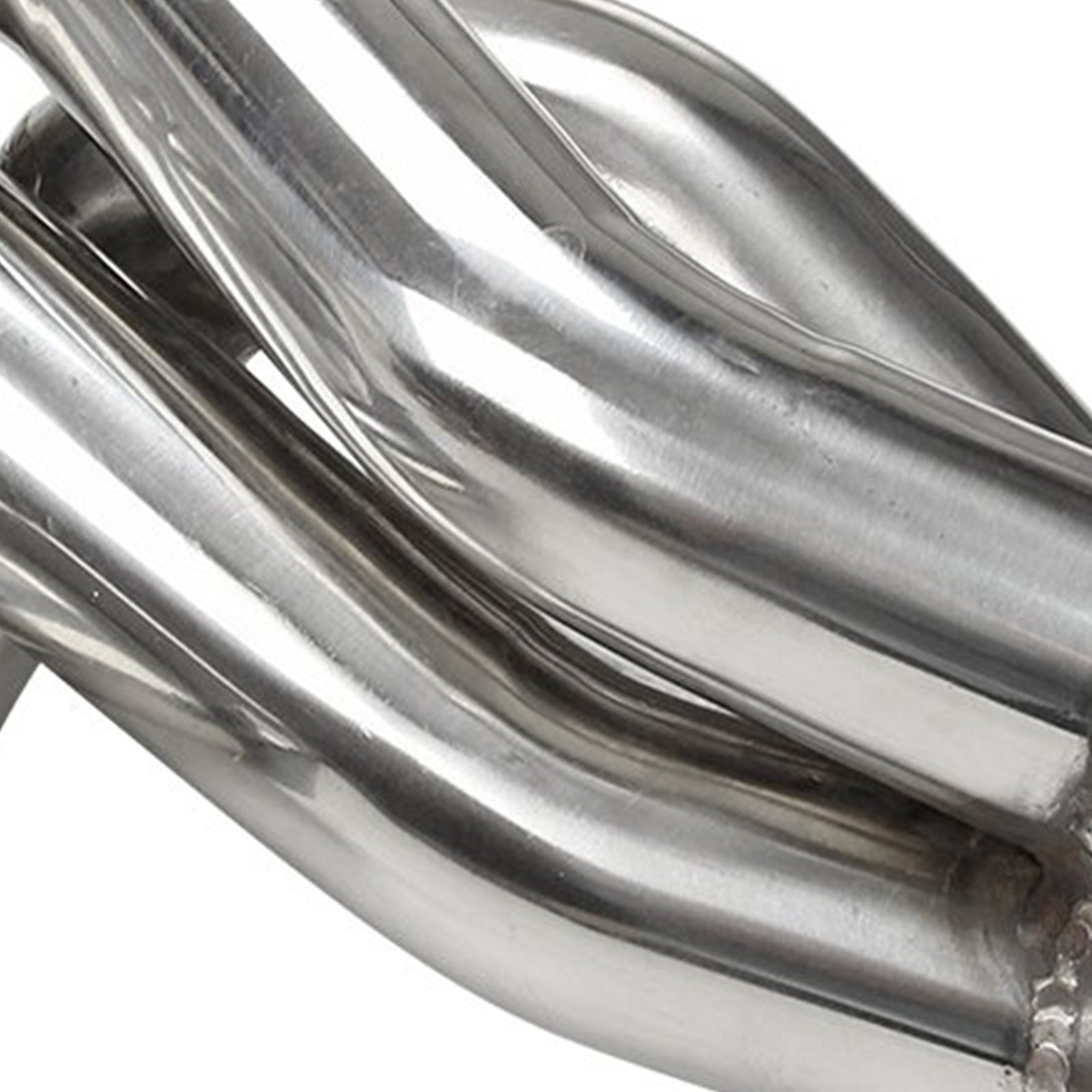 En-têtes Shorty Fit Nissan 350Z Z33 03-06 Fit Infiniti G35 FX35 VQ35DE V6 3,5L