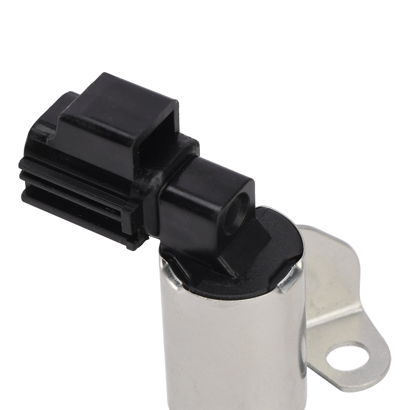 Variable Valve Timing Solenoid 30731116 for Volvo S60 S80 V60 V70 XC60 3.0L