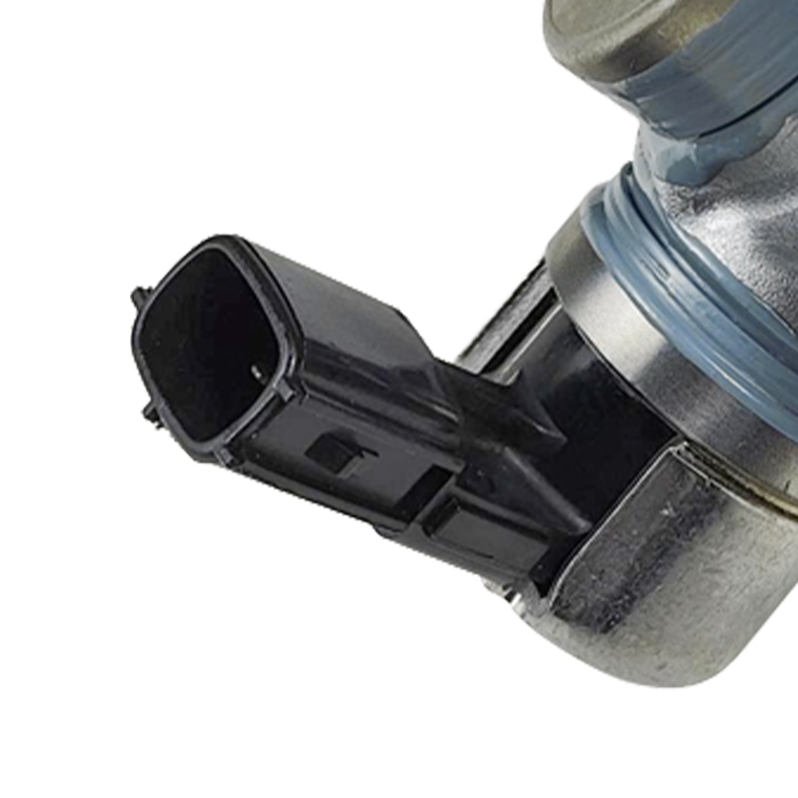 2021-2023 Mazda CX-30 Base, Preferido, Premium, Seleccione Bomba de combustible de alta presión PYFB-20-3F0