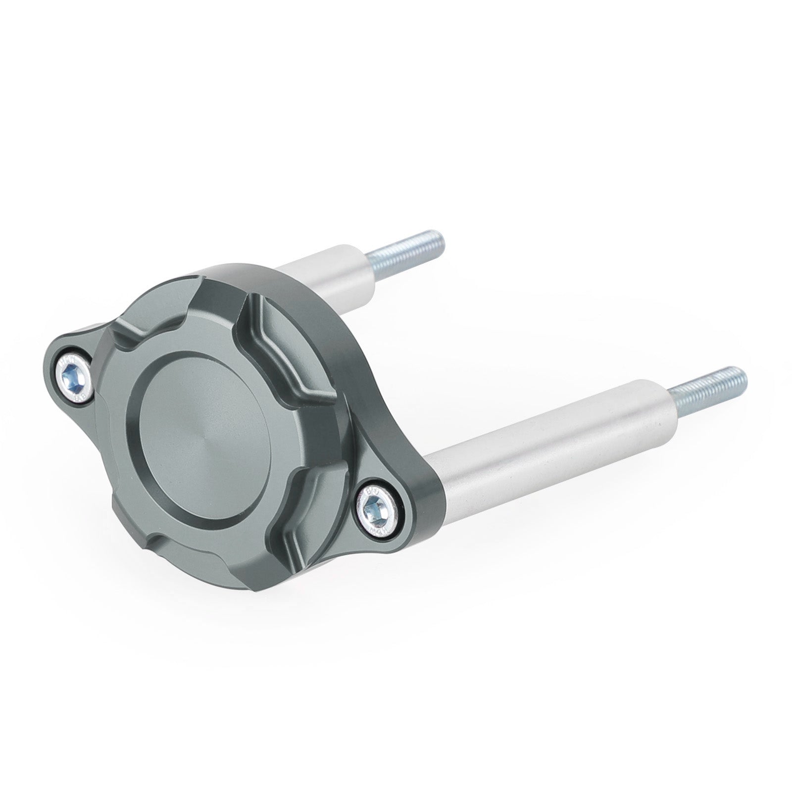 22-23 Honda Grom 125 Monkey 125 DAX 125 CNC ALU Štartérový kryt motora