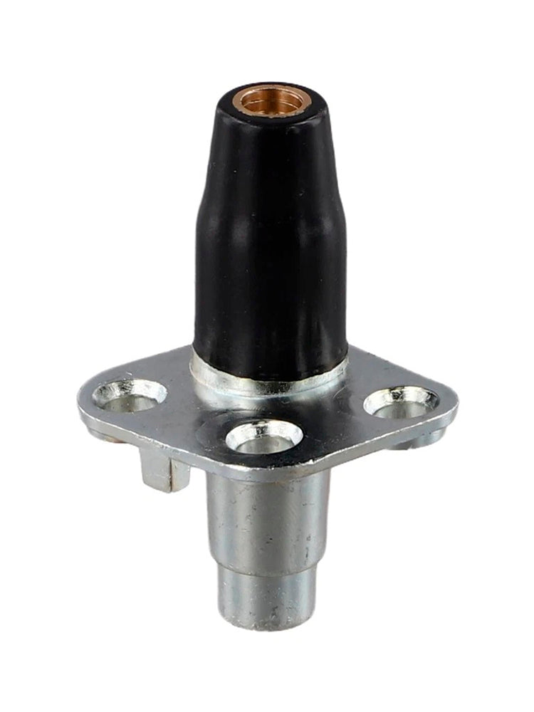 Antenna Base Mount HC3Z18A984A For Ford F250 F350 2017-2022