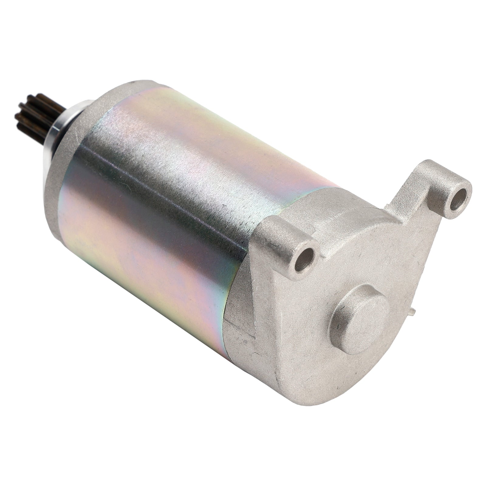 Démarreur 249013210140 pour BENELLI RFS150i LEONCINO 125 2022-2025