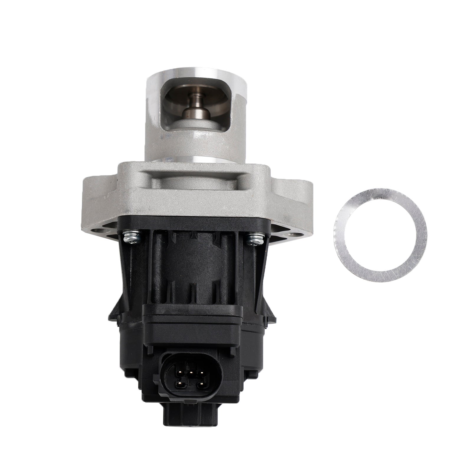 2008-2018 Alfa Romeo Mito Alle 1.4 1.4 BiFuel 1.4 TB 1.6 JTDM-modellen EGR-klep 93166910 71749240