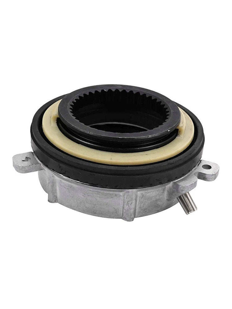 Front Manual Wheel Locking Hub 4151009000 For Ssangyong ACTYON 2005-2025