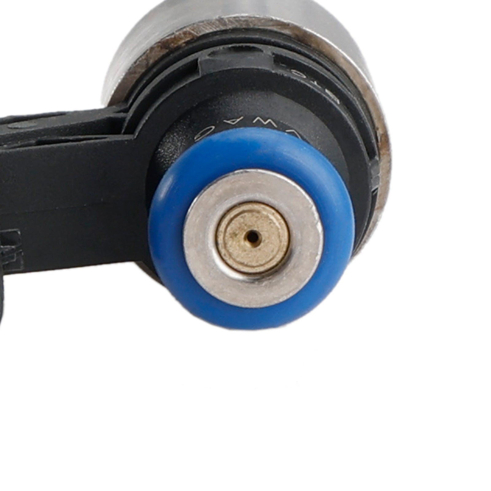 1pcs injecteur de carburant 04E906036Q FIT AUDI A3 FIT SEAT LEON FIT SKODA FIT VW PASSAT