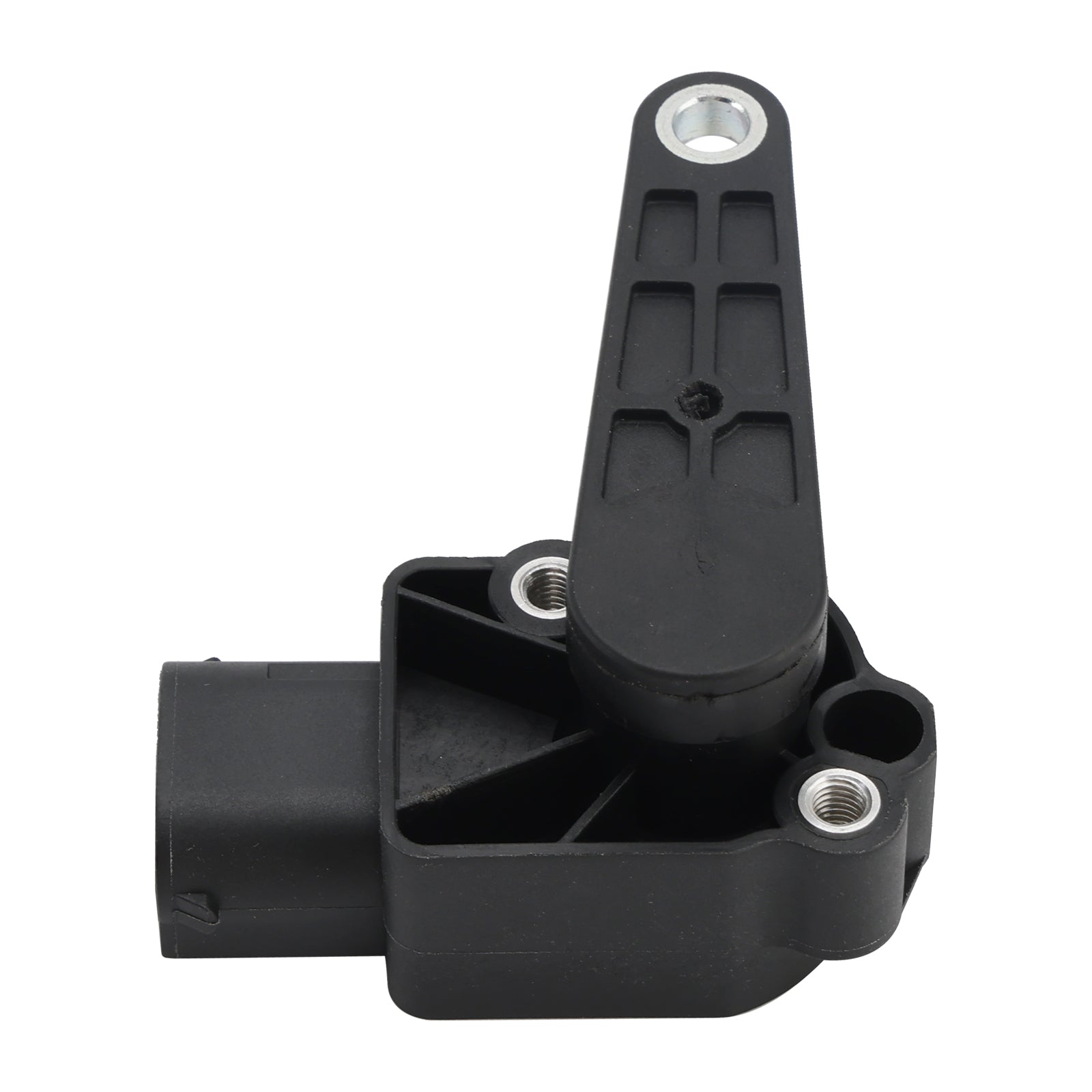 Capteur de niveau de hauteur 37146763735 pour BMW série 5 E60 E61 X1 X5 X6 E84 E70