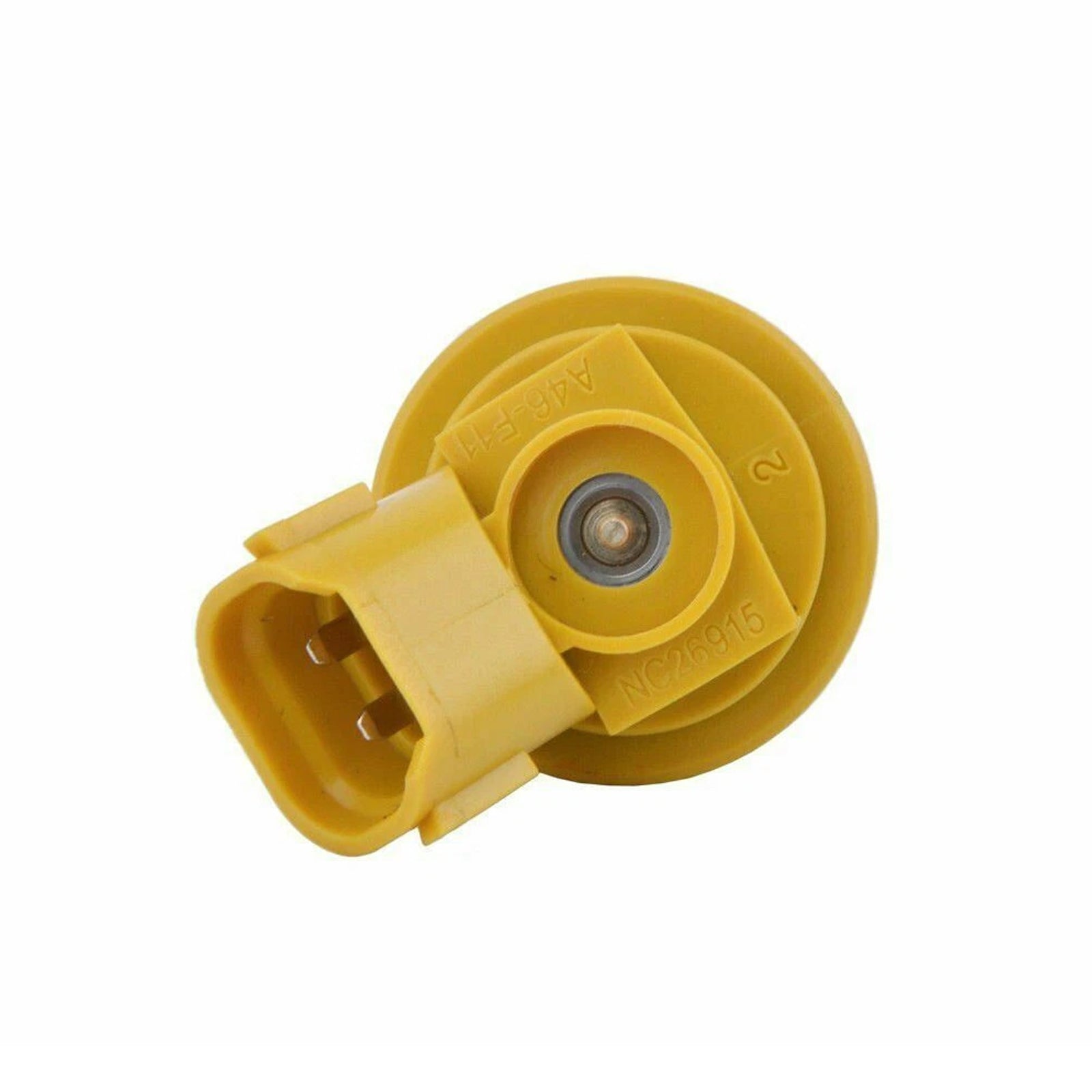 Injecteur de carburant pour Nissan Silvia SR20DET S13 14 15 Skyline R33, 1 pièce