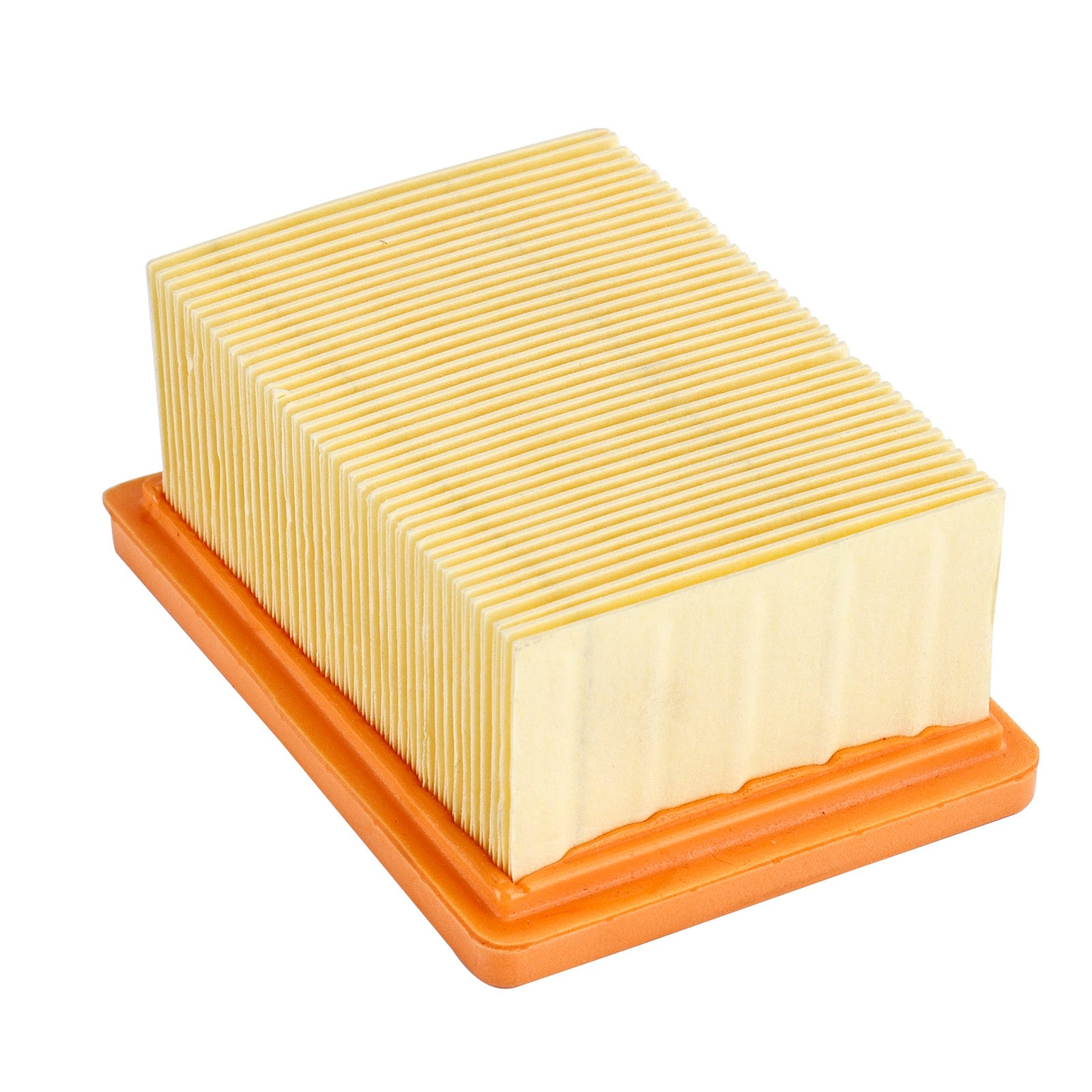 O filtro de ar se encaixa em BMW C 600 Sport C 650 GT Sport 2011 - 2021 | 13727724933