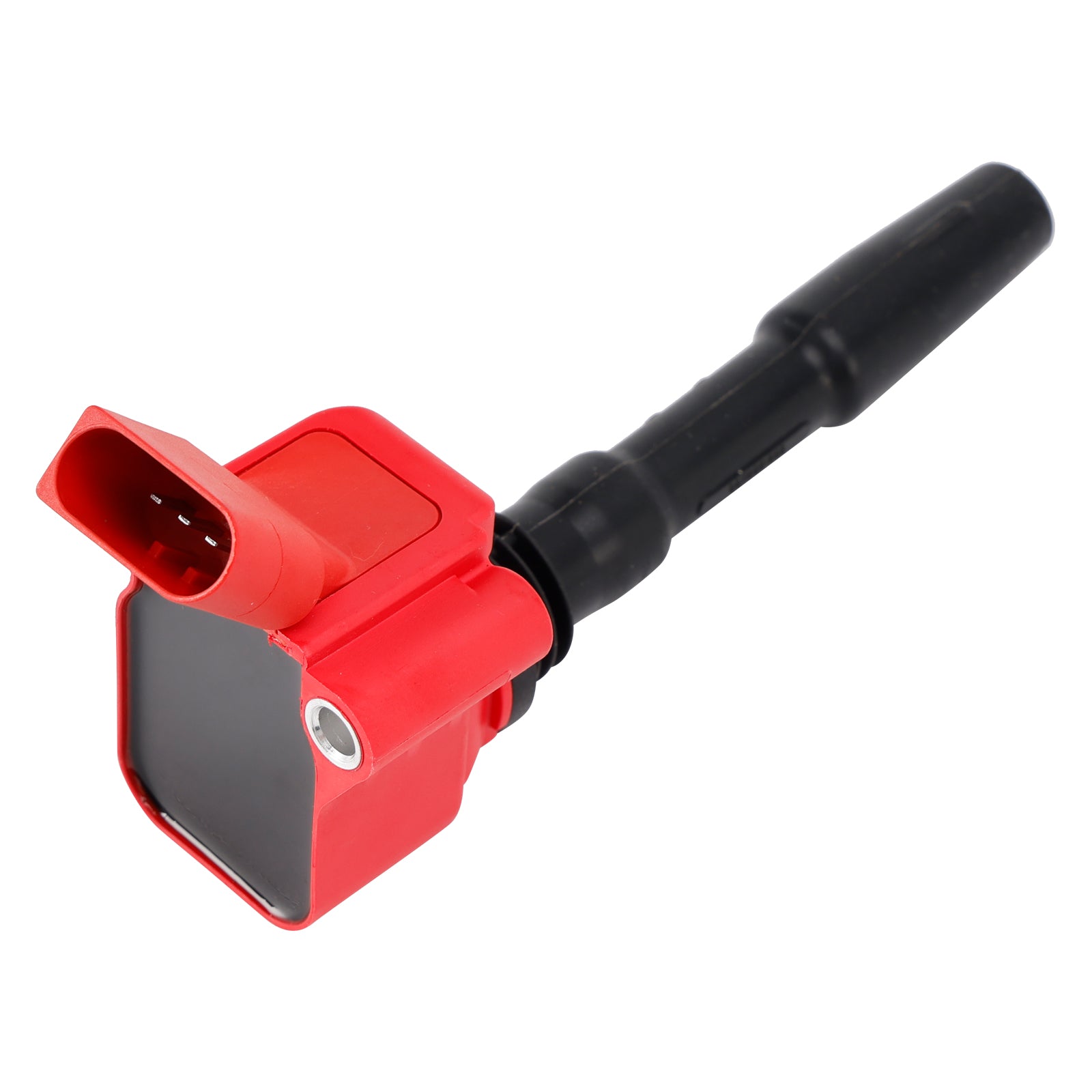 2014-2022 Audi Q5 2.0 TFSI EA888 Gen3 4PCS Bobine 06L905110H