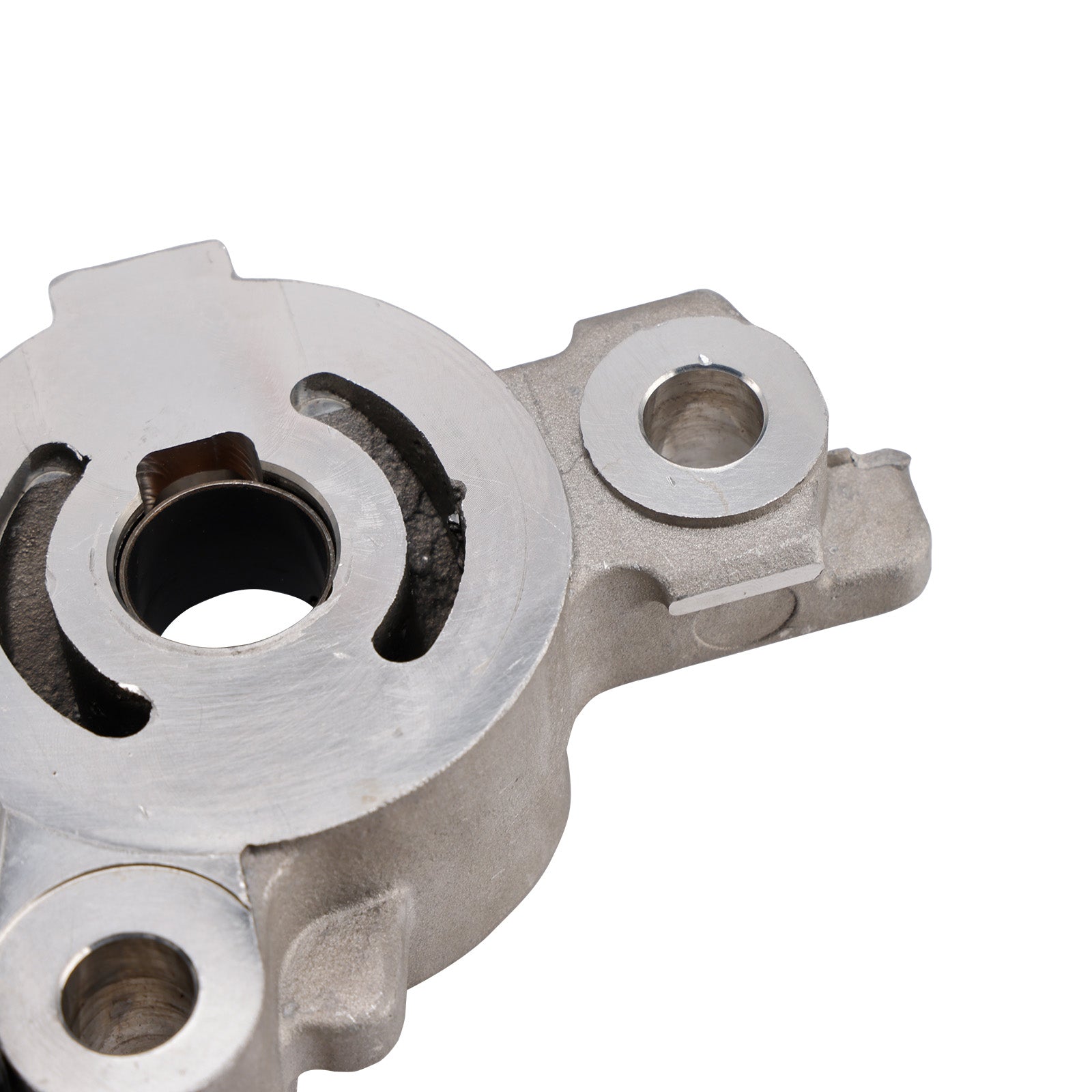 Center Section Kit - Part #71529 LH for Hydro Gear