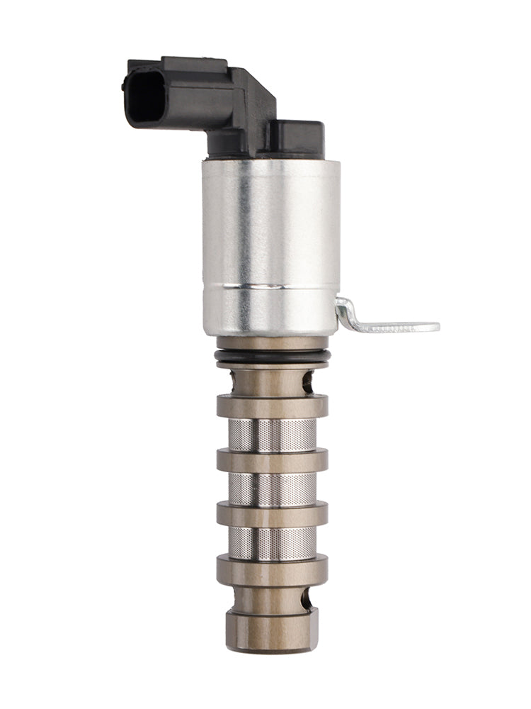 Oil Control Valve Timing VVT Solenoid 15830-R5A-A01 For Honda Accord 2008-2015