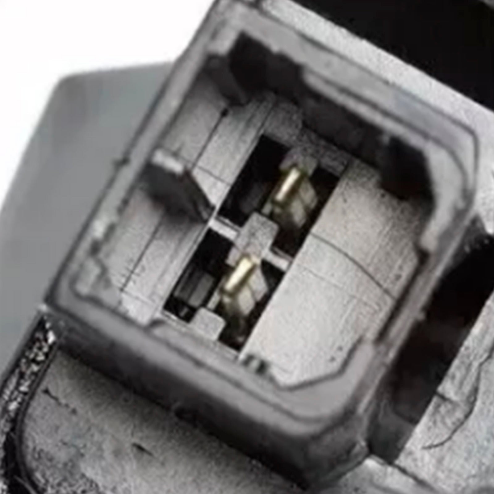 Resorte de reloj 68110740AE con sensor de ángulo de 9 pines para Dodge RAM 2013-2020